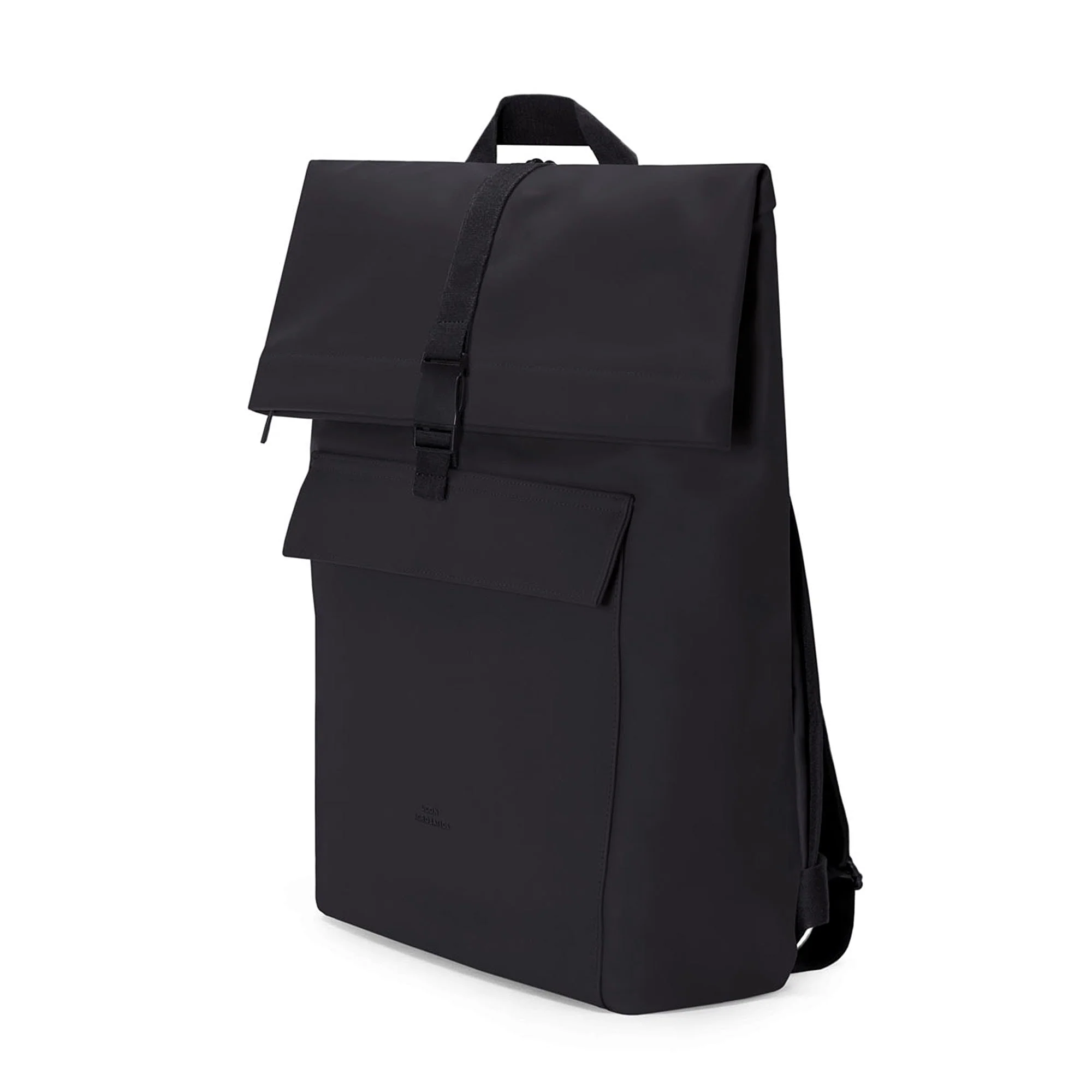 Jannik Medium Pannier - Image 2