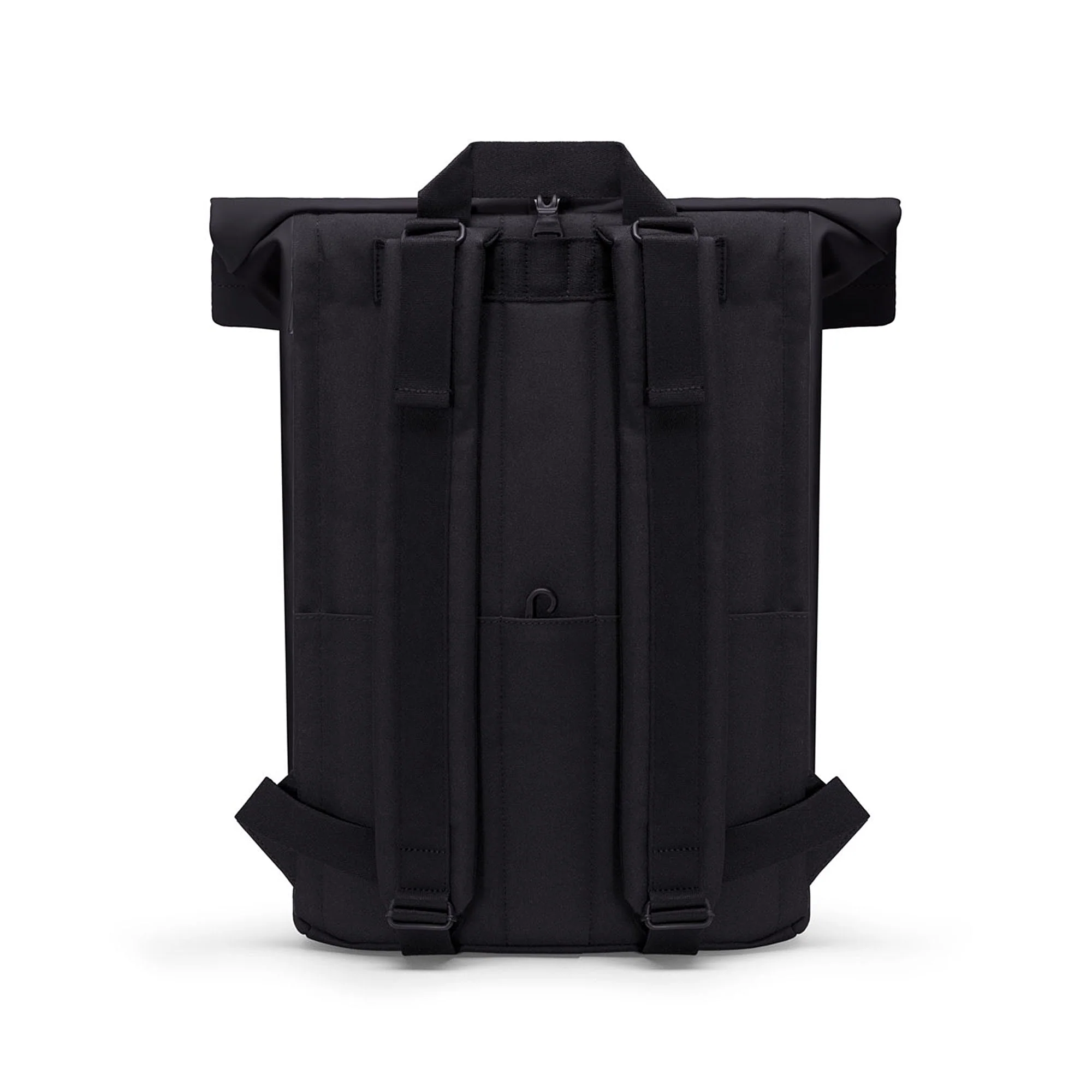 Jannik Medium Pannier - Image 4