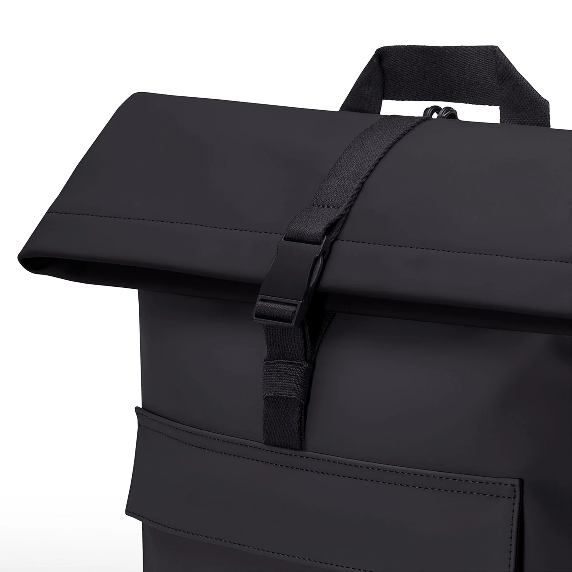 Jannik Medium Pannier - Image 5