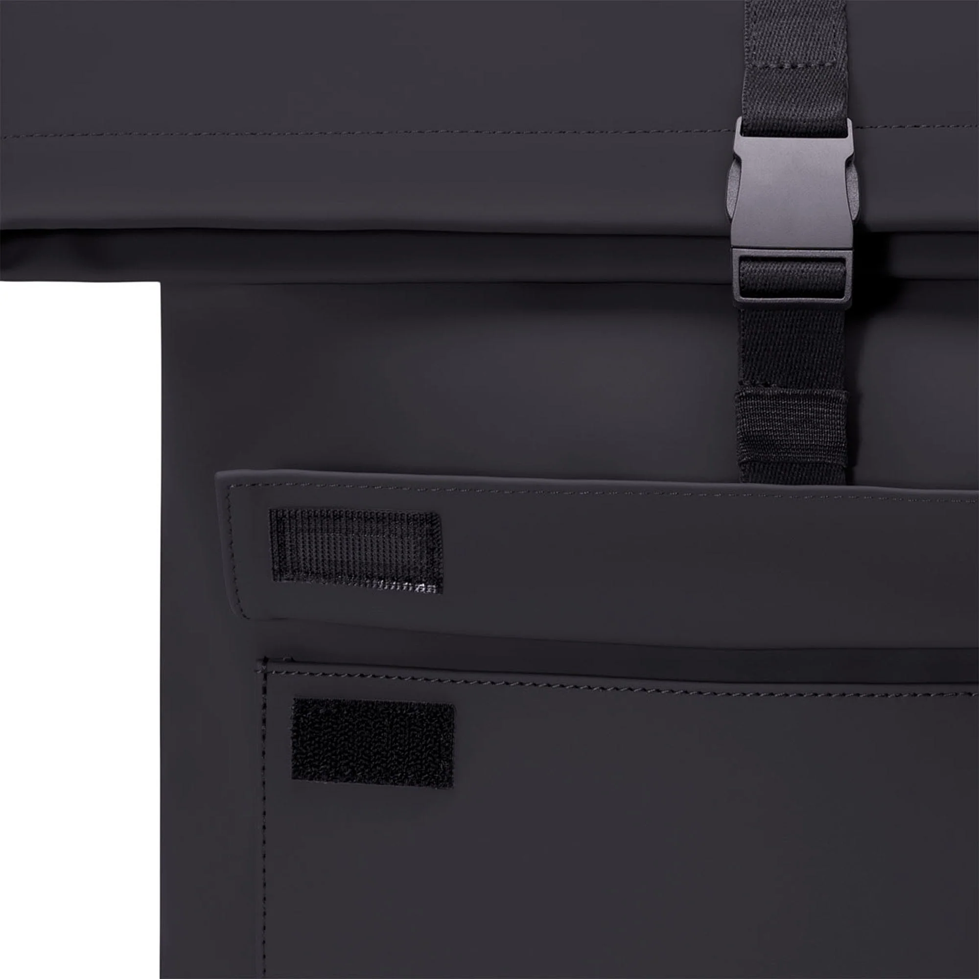 Jannik Medium Pannier - Image 6