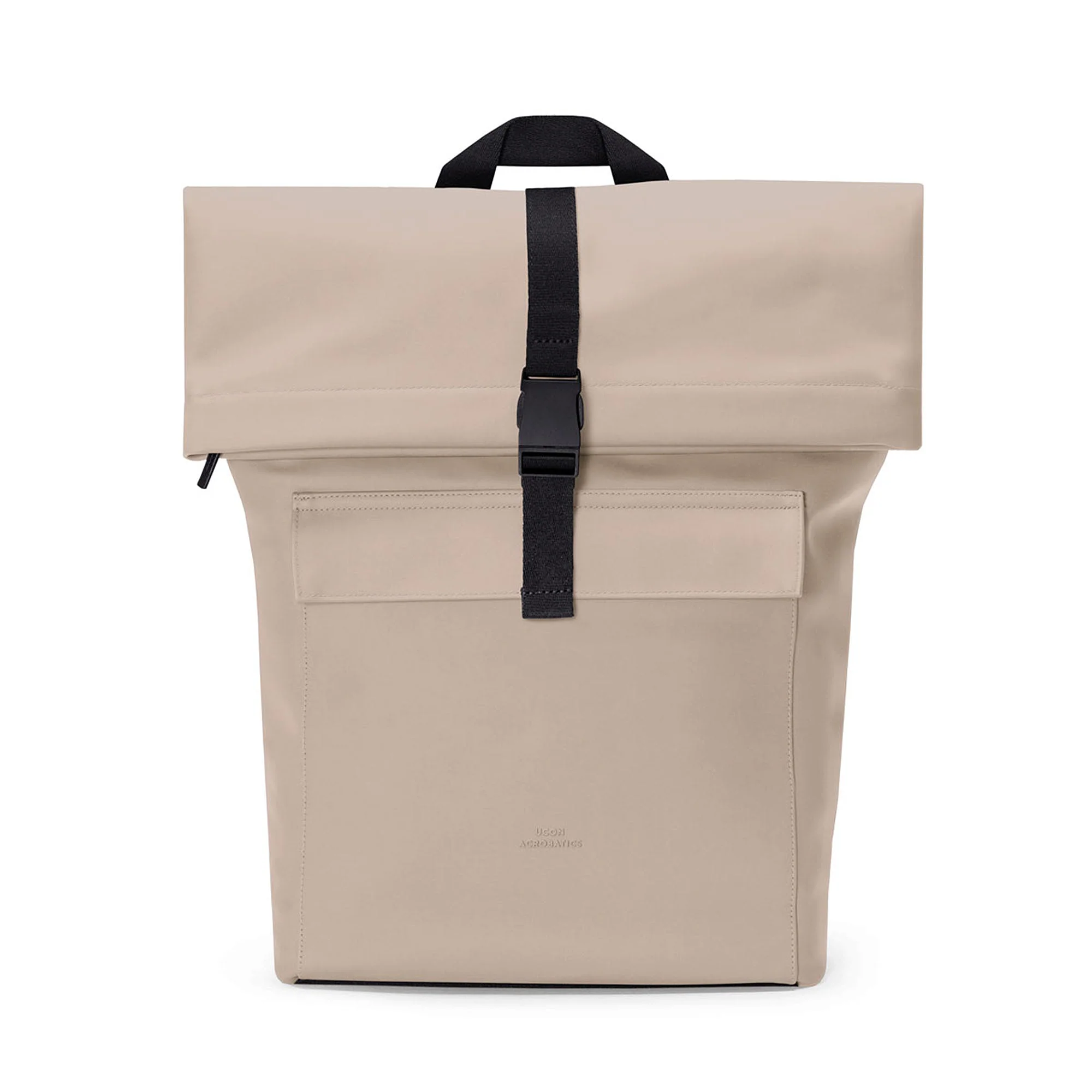 Jannik Medium Pannier