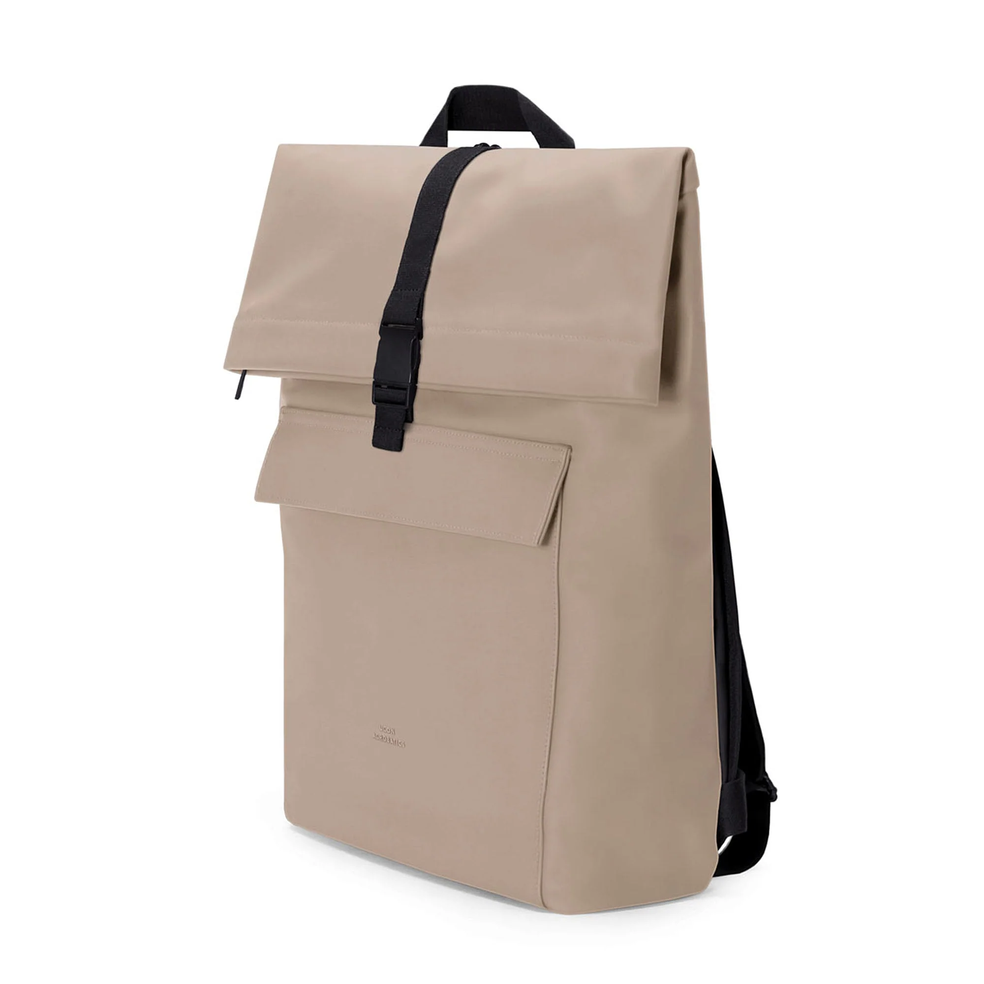 Jannik Medium Pannier - Image 2