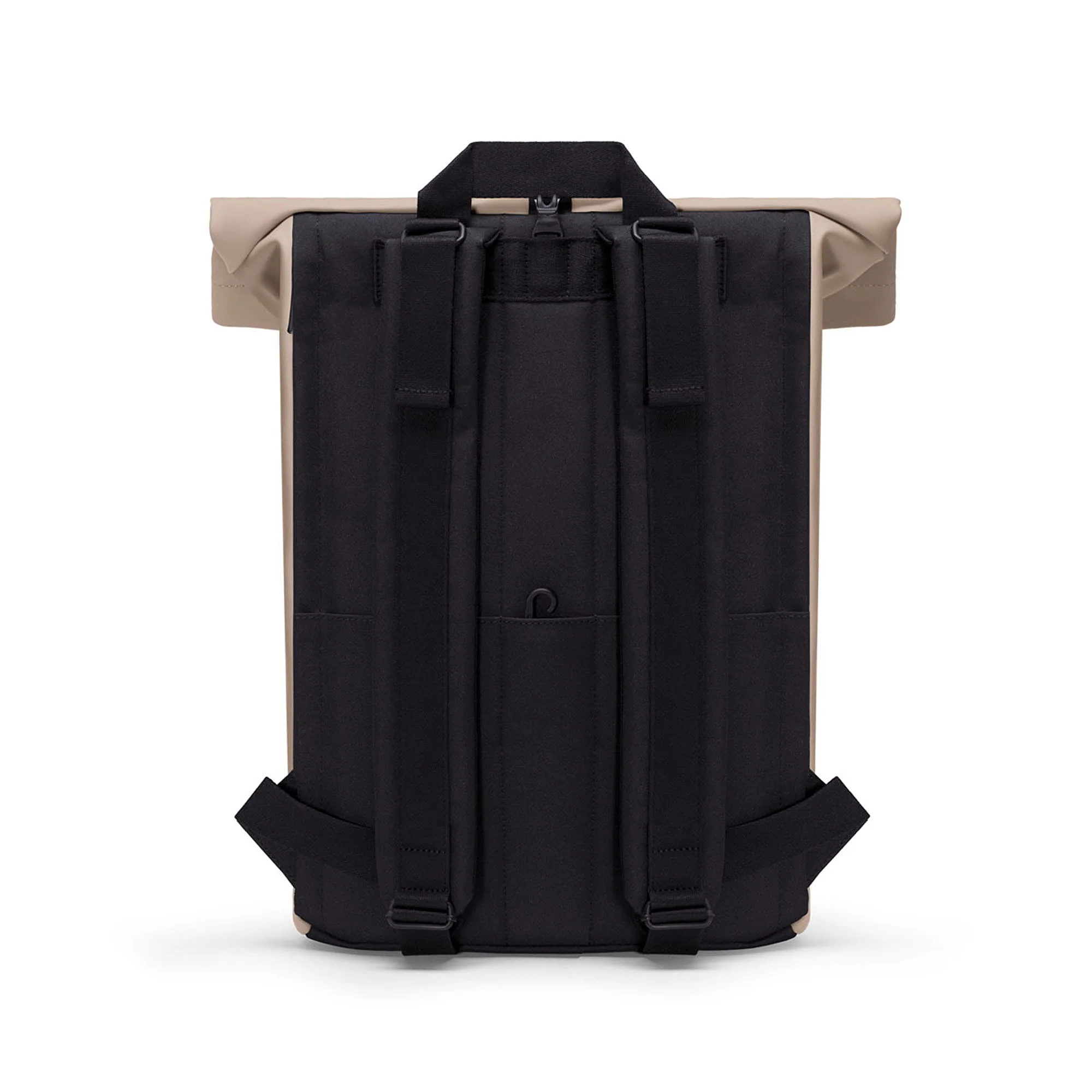 Jannik Medium Pannier - Image 4