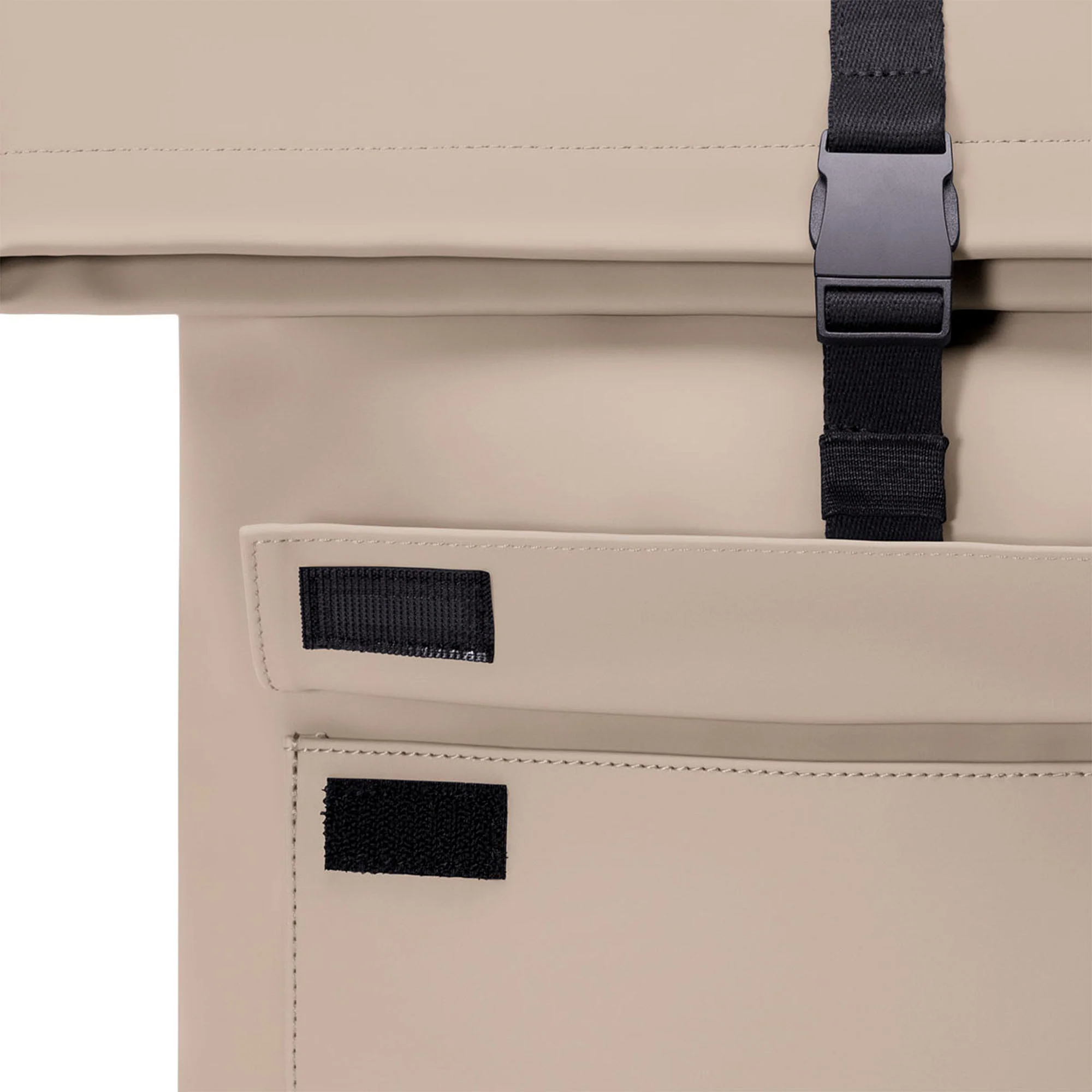 Jannik Medium Pannier - Image 5
