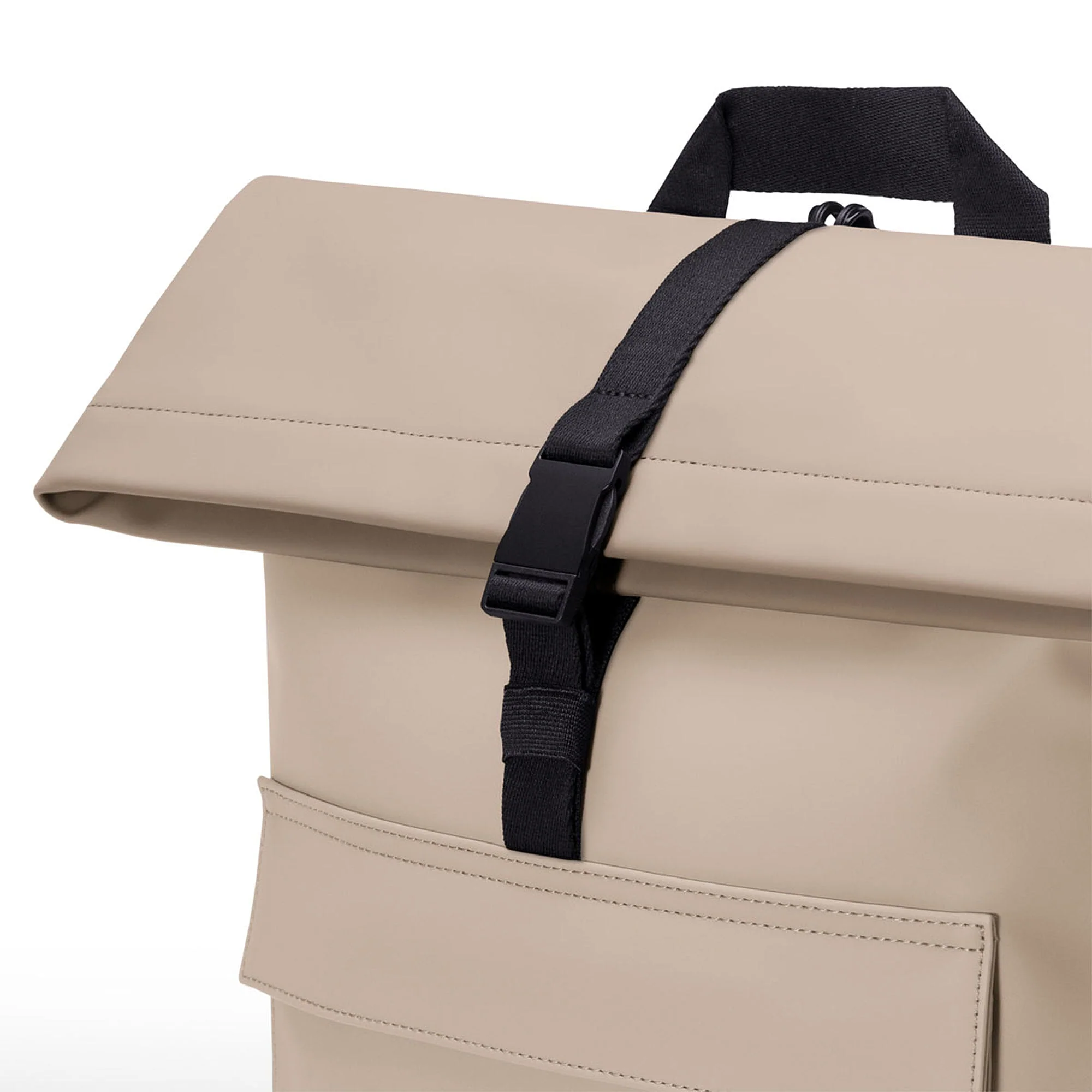 Jannik Medium Pannier - Image 6