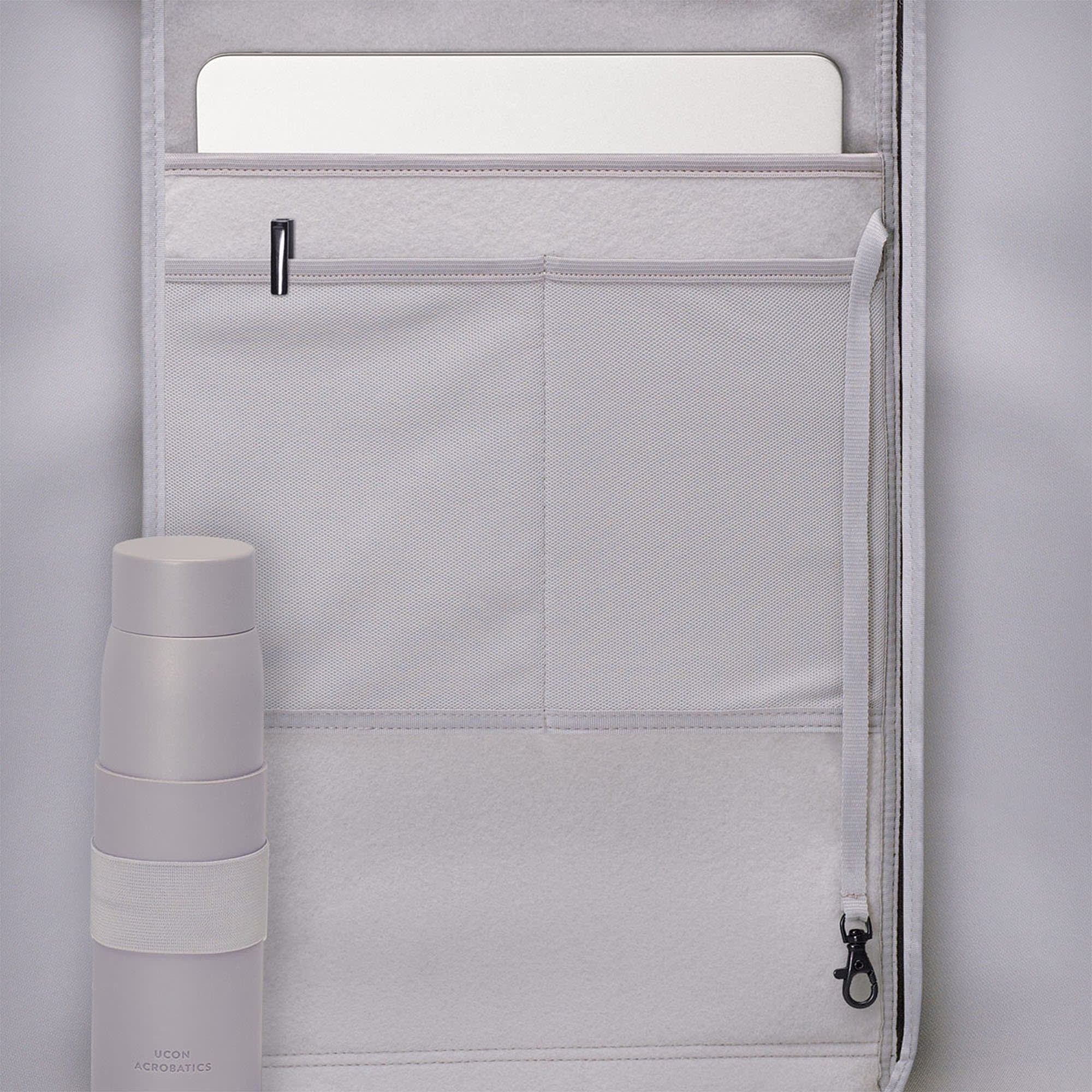 Jannik Medium Pannier - Image 7
