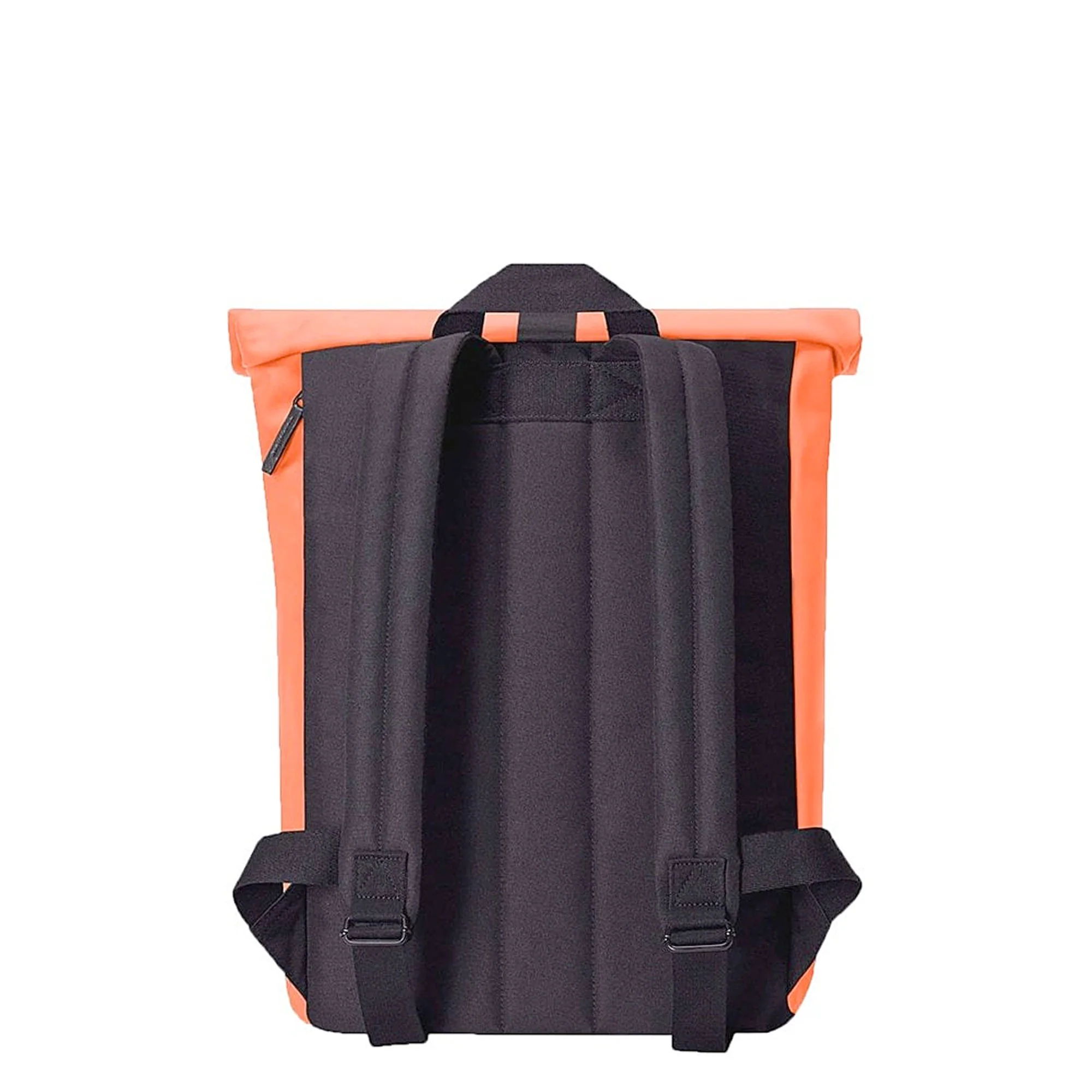 Jasper Mini Backpack - Image 3