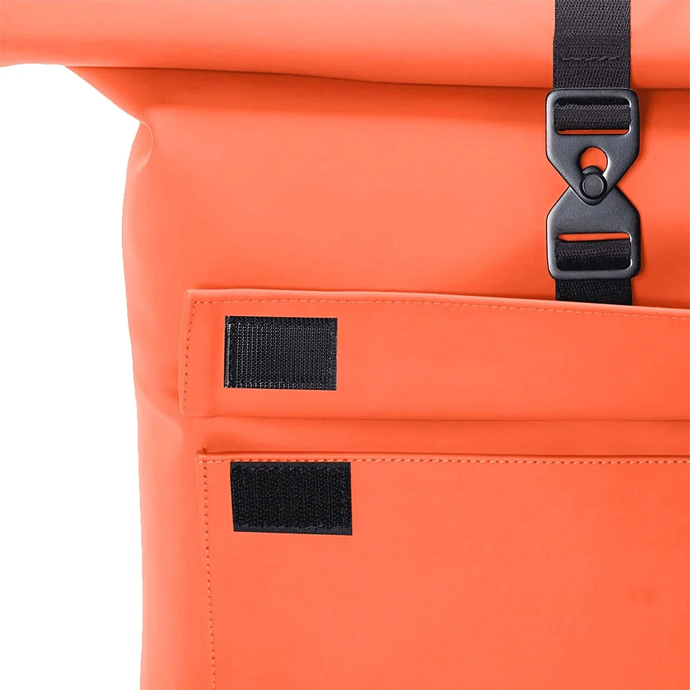 Jasper Mini Backpack - Image 4