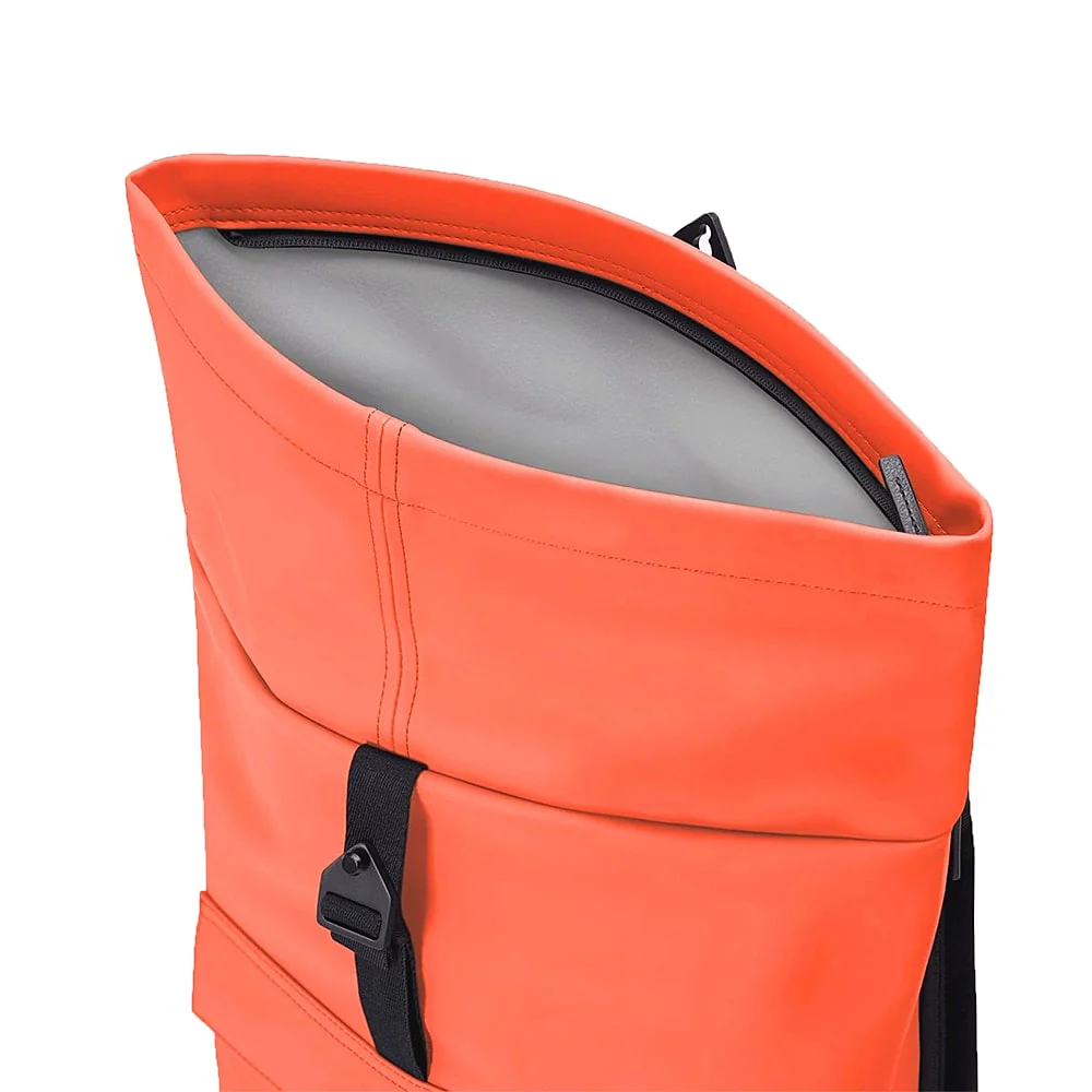 Jasper Mini Backpack - Image 5