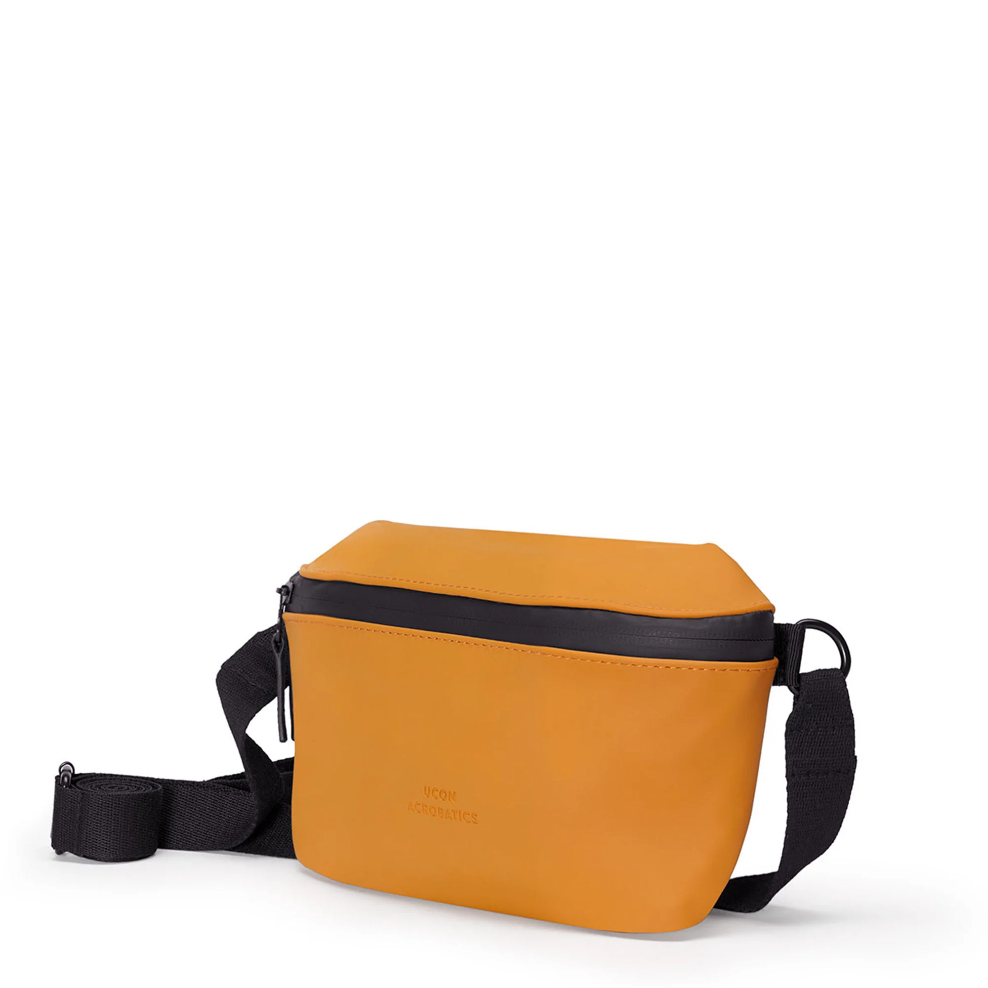 Jona Bag - Image 2