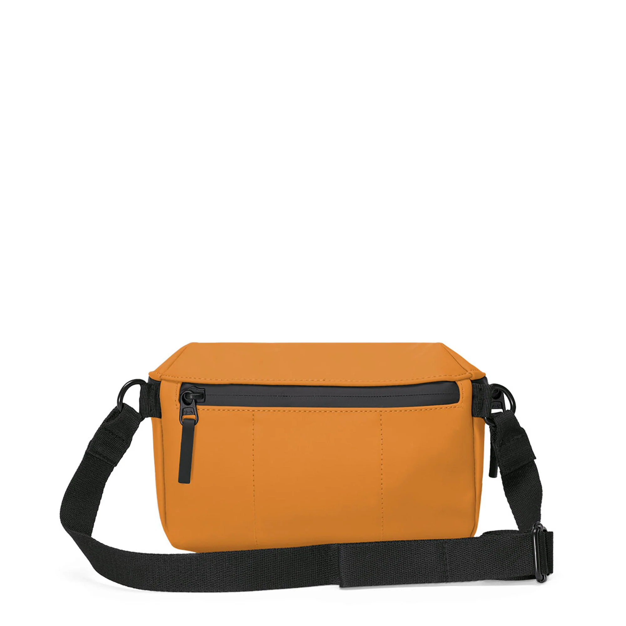 Jona Bag - Image 3