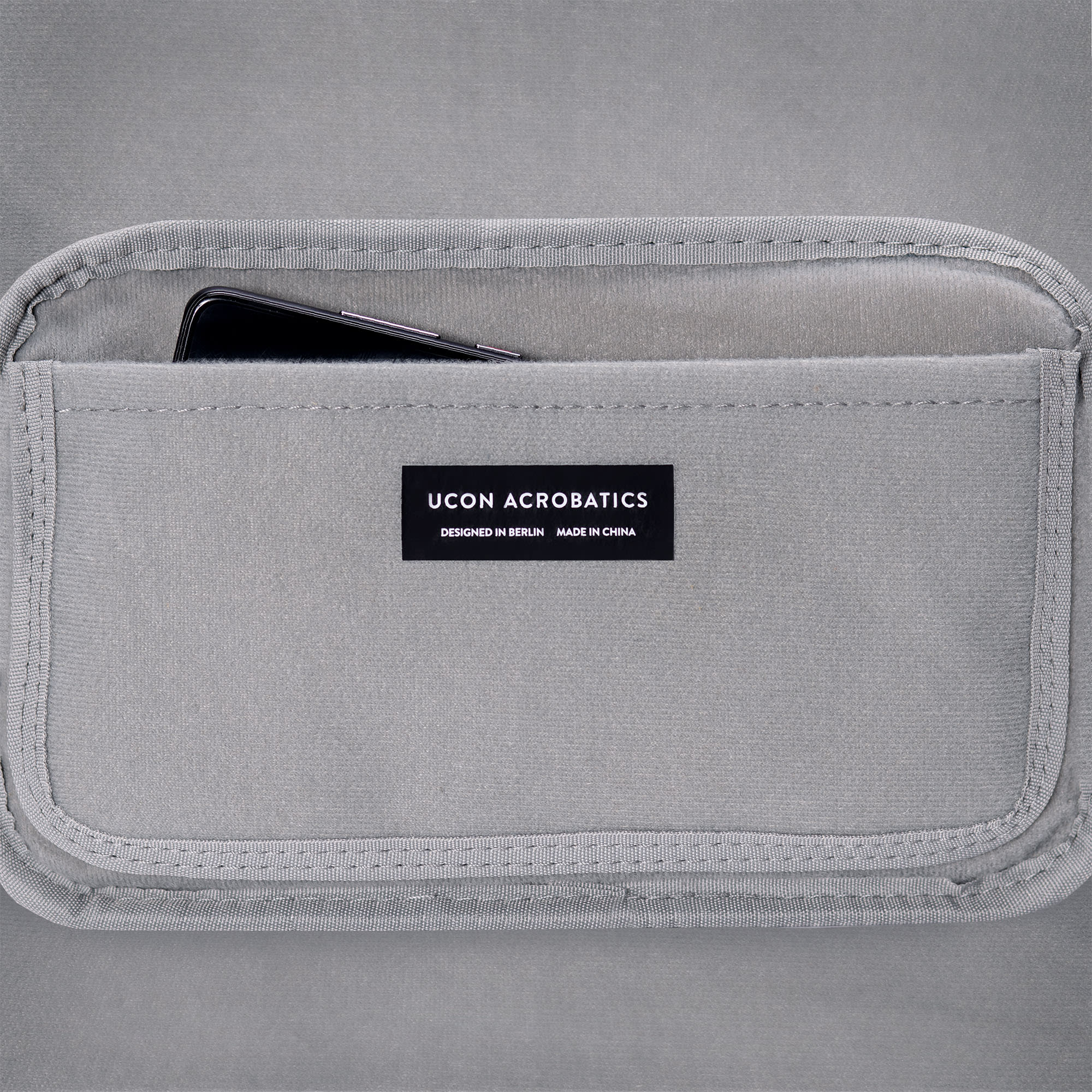 Jona Medium Bag - Image 2