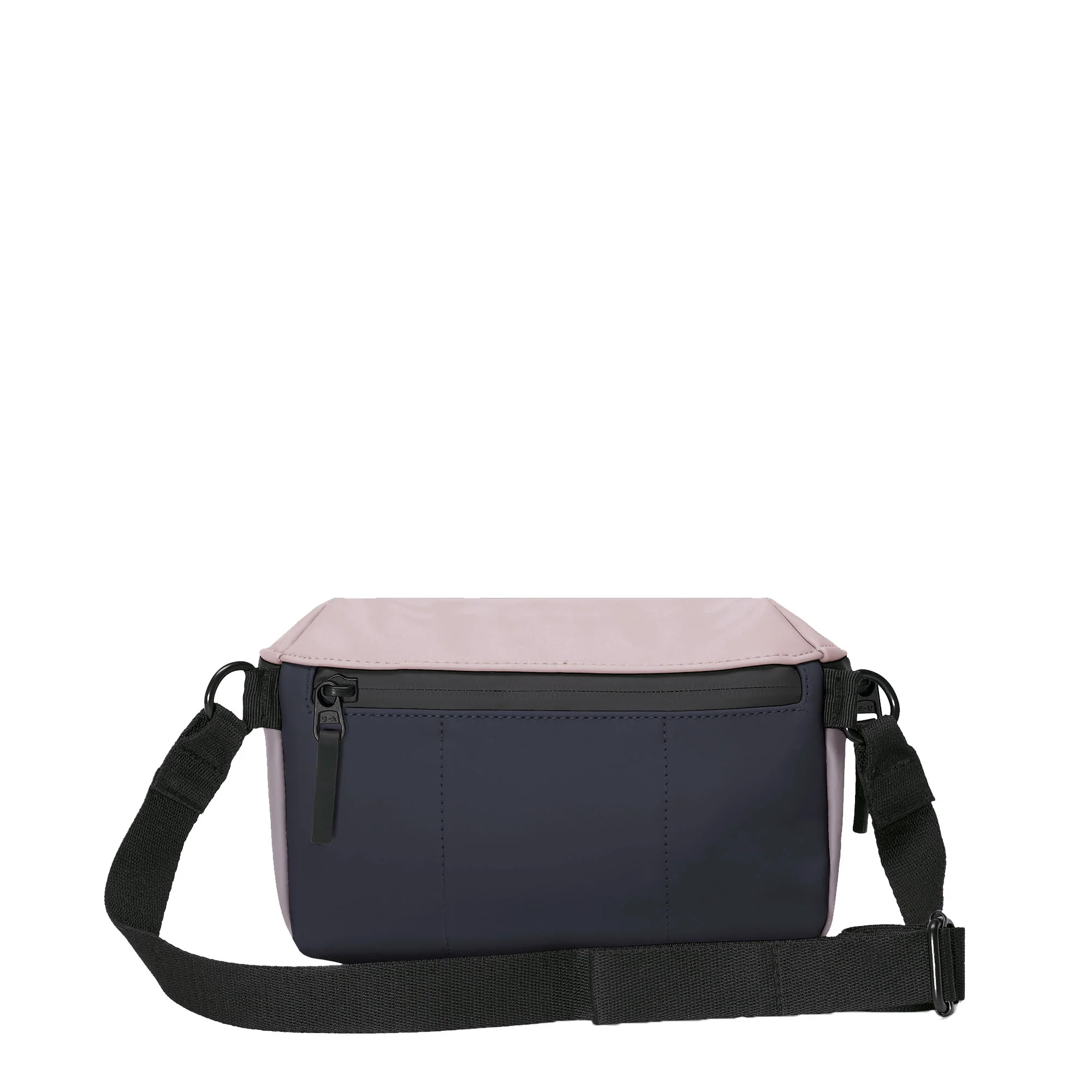 Jona Medium Bag - Image 3