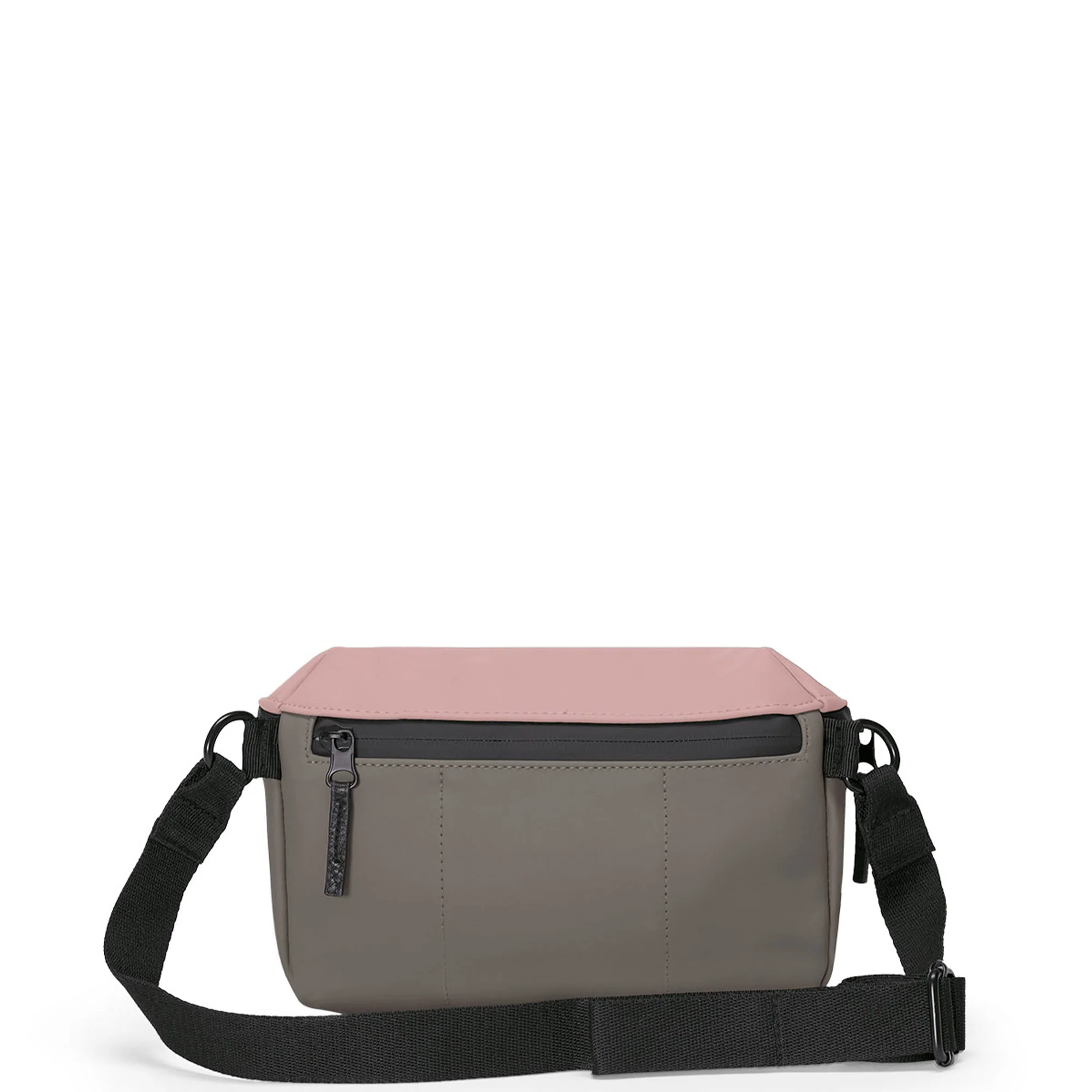 Jona Bag - Image 3