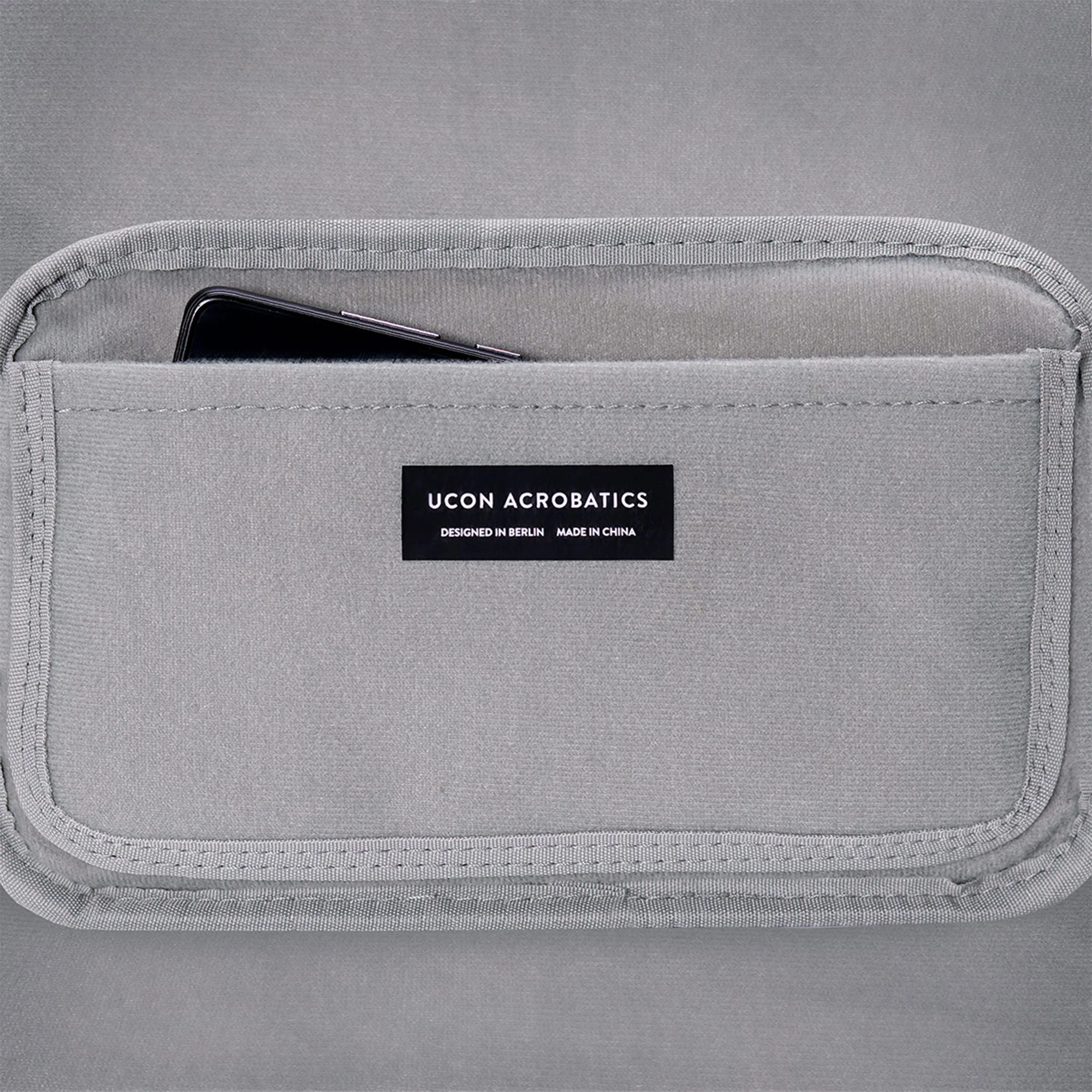 Jona Bag - Image 4