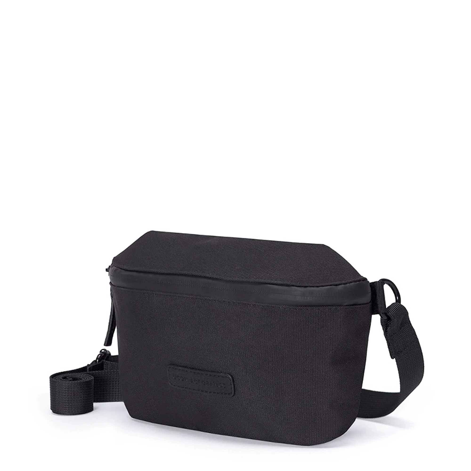 Jona Medium Bag - Image 2