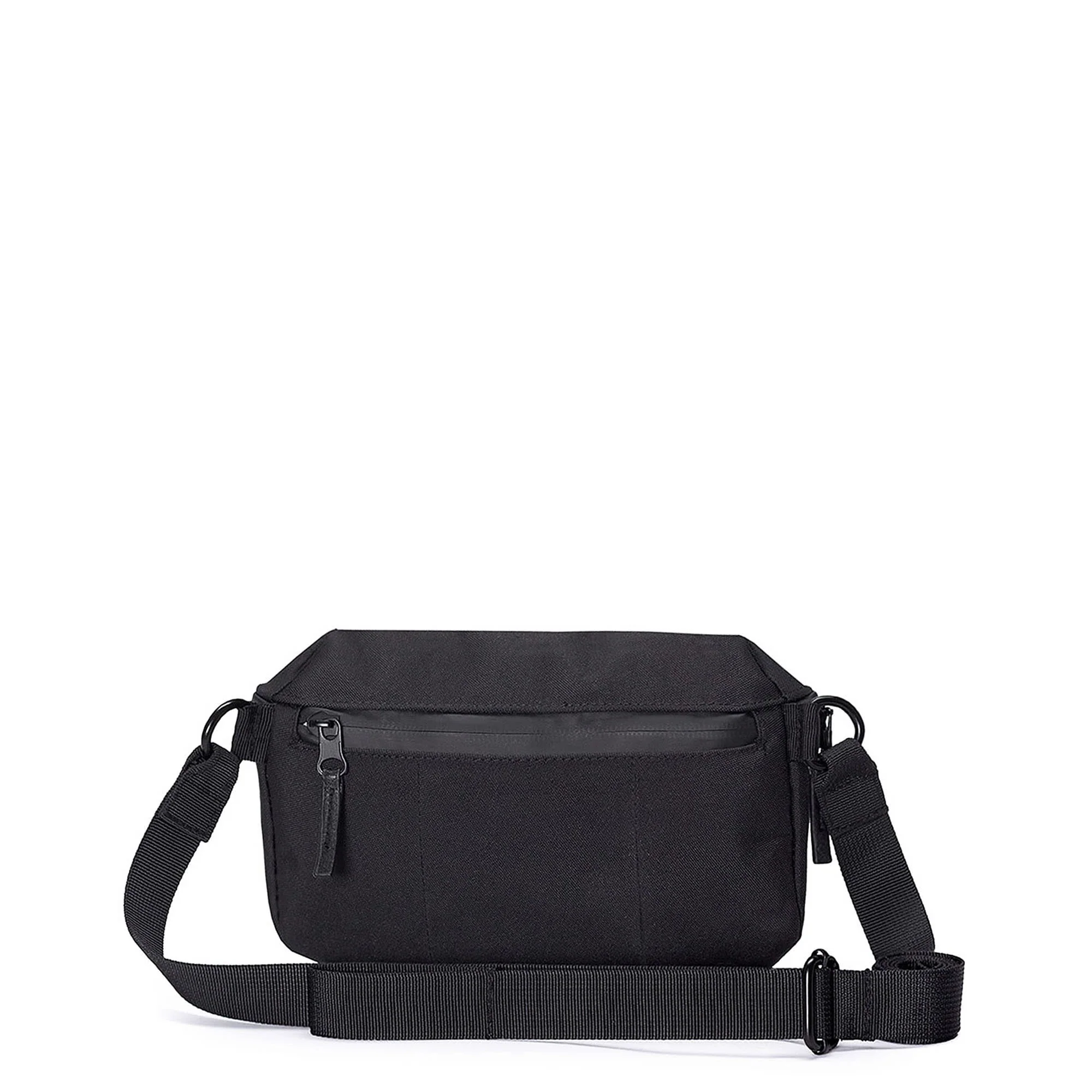 Jona Medium Bag - Image 3