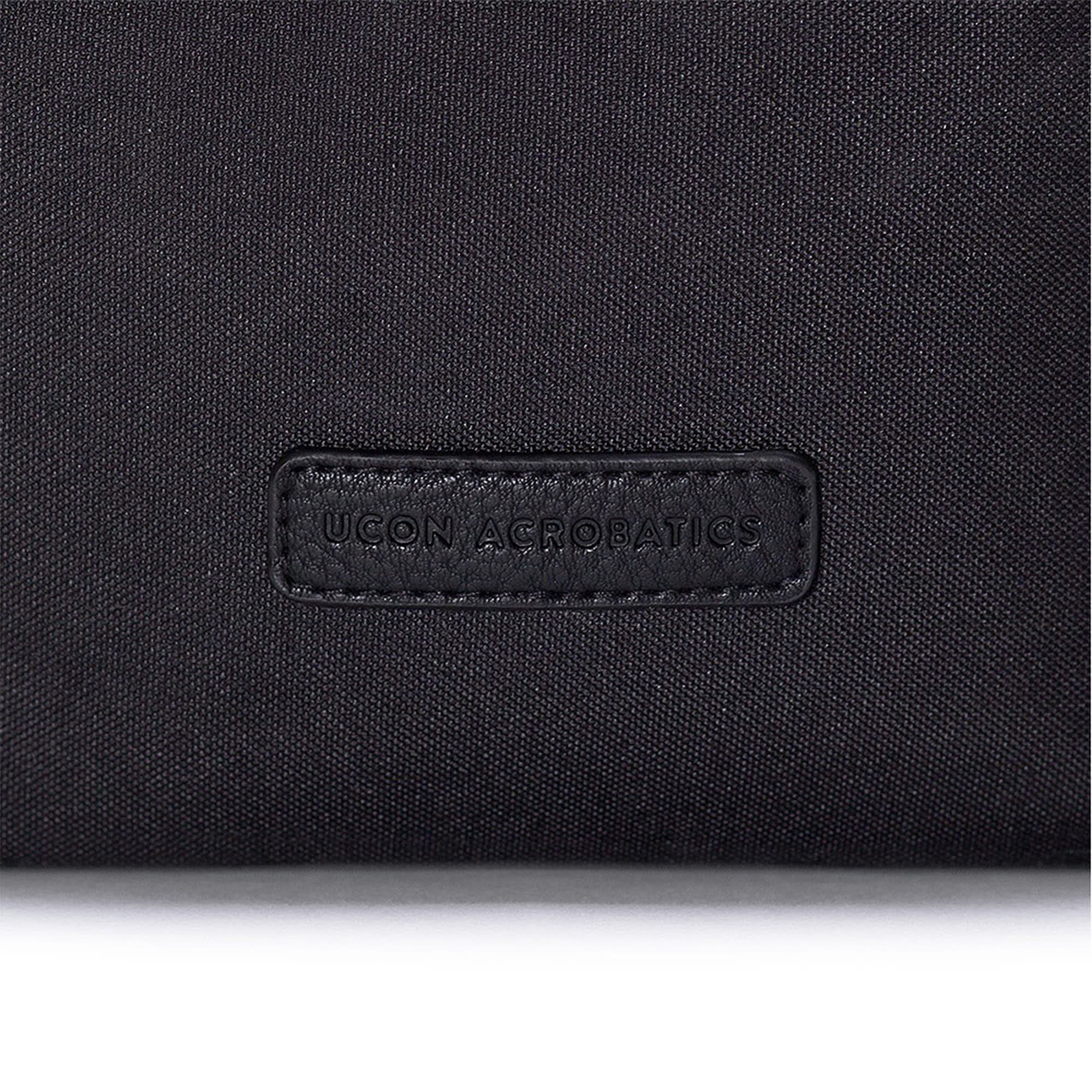 Jona Medium Bag - Image 4