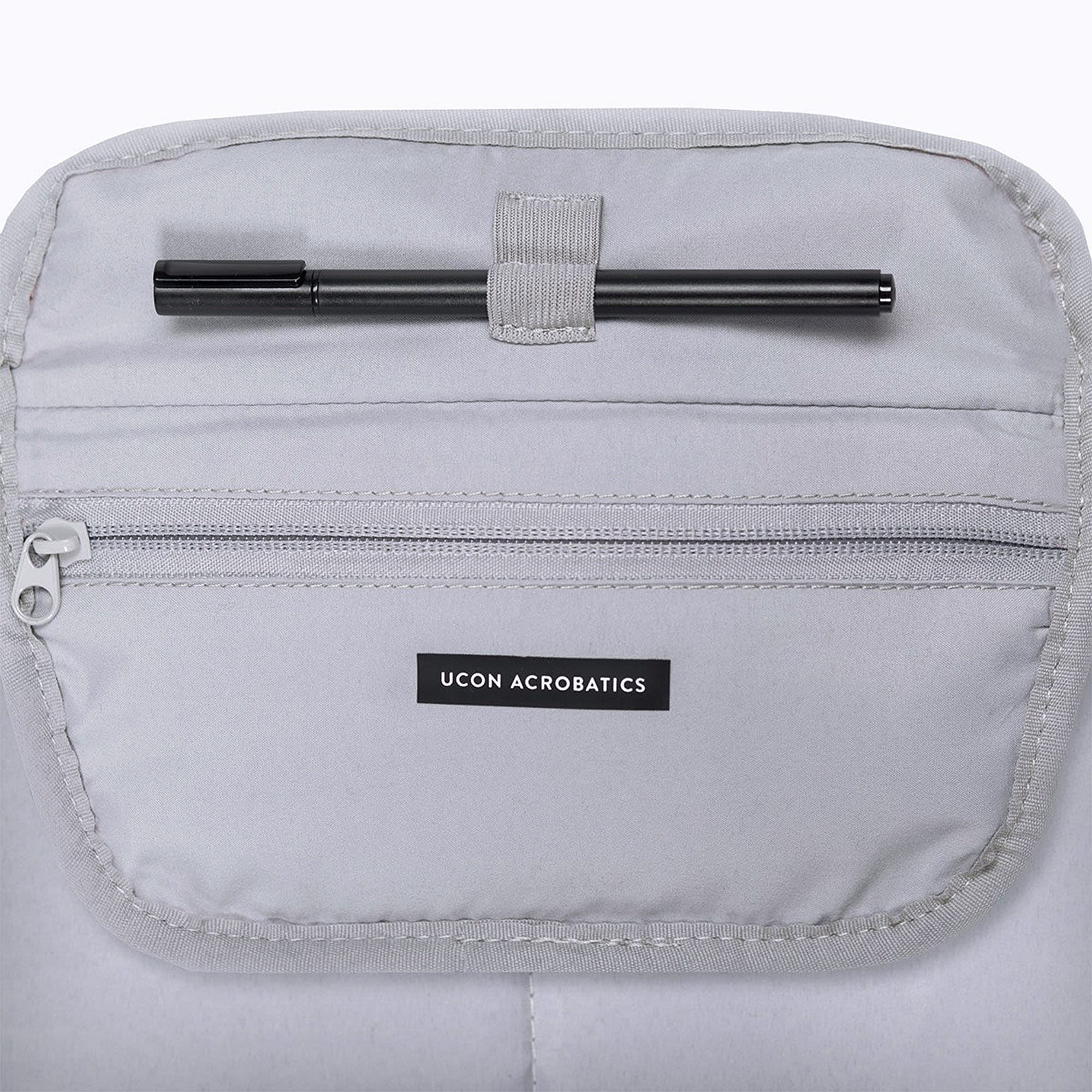 Jona Medium Bag - Image 5
