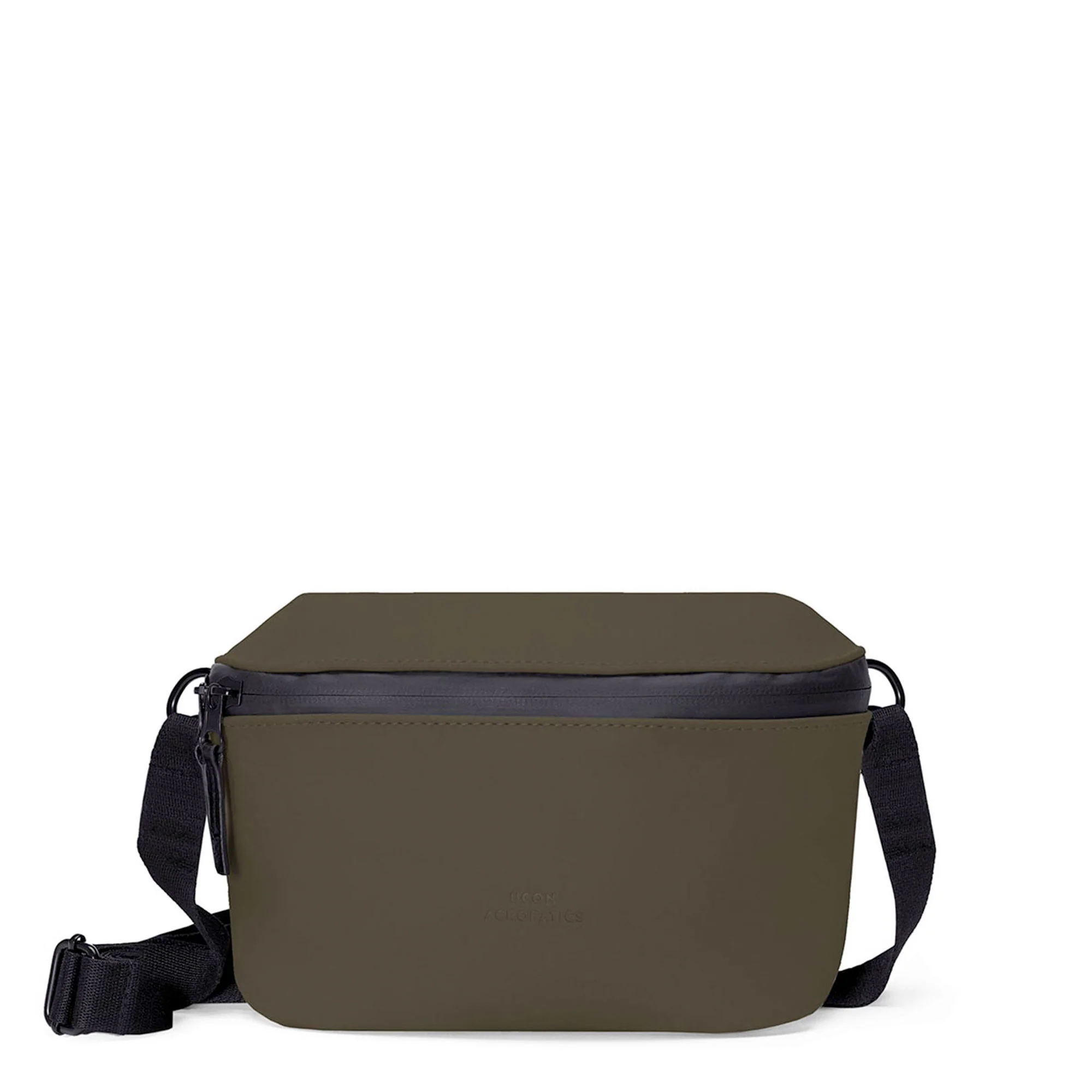 Jona Large Bag