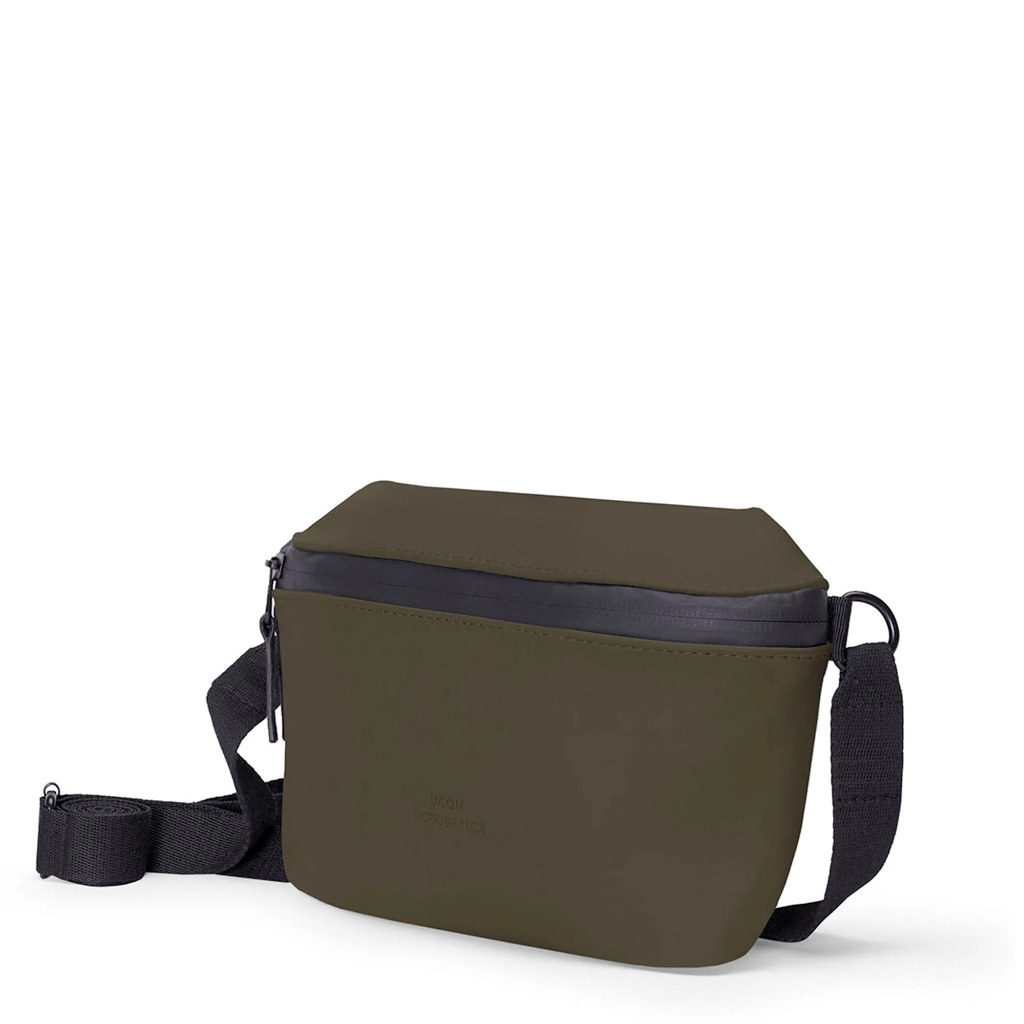 Jona Large Bag - Image 2