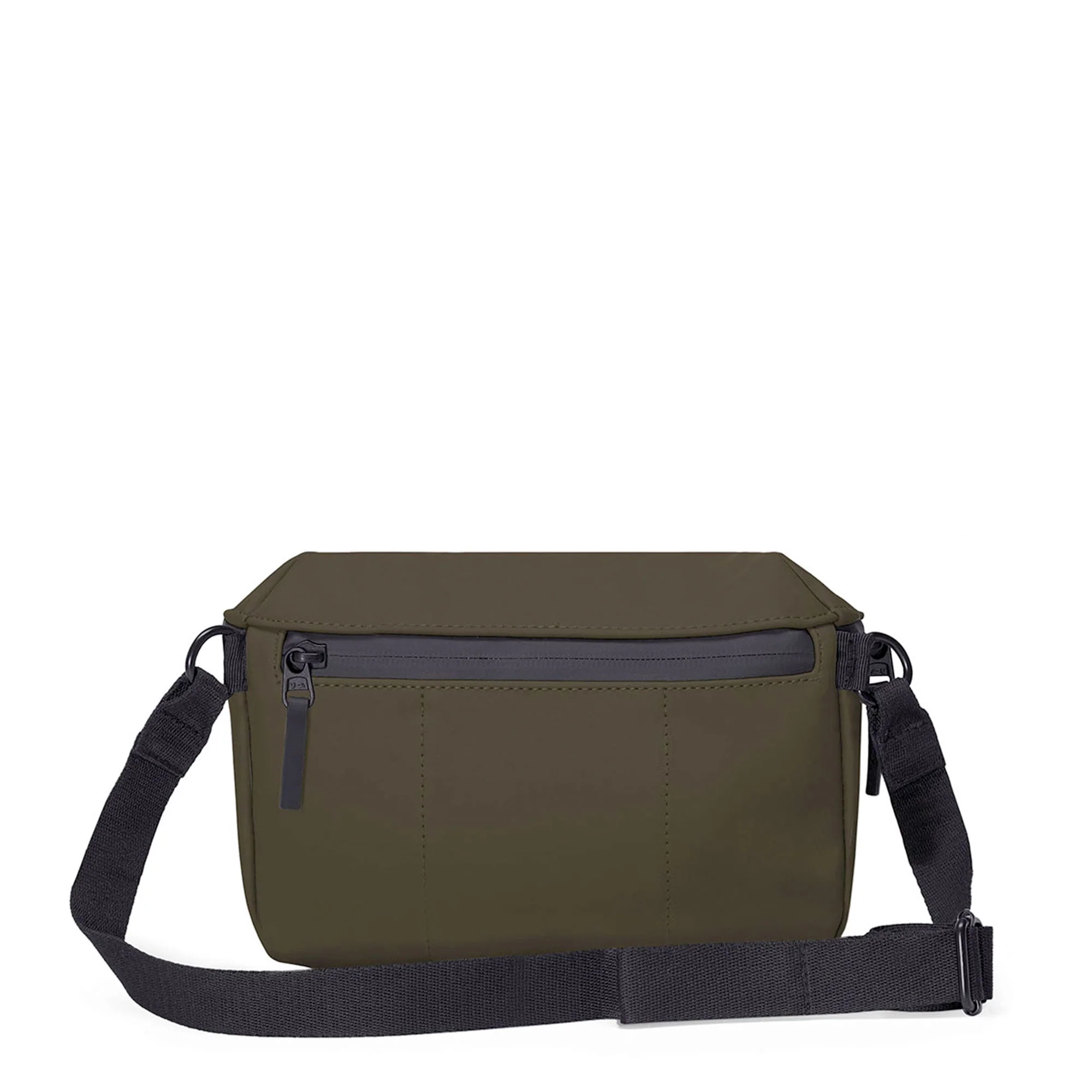 Jona Large Bag - Image 3
