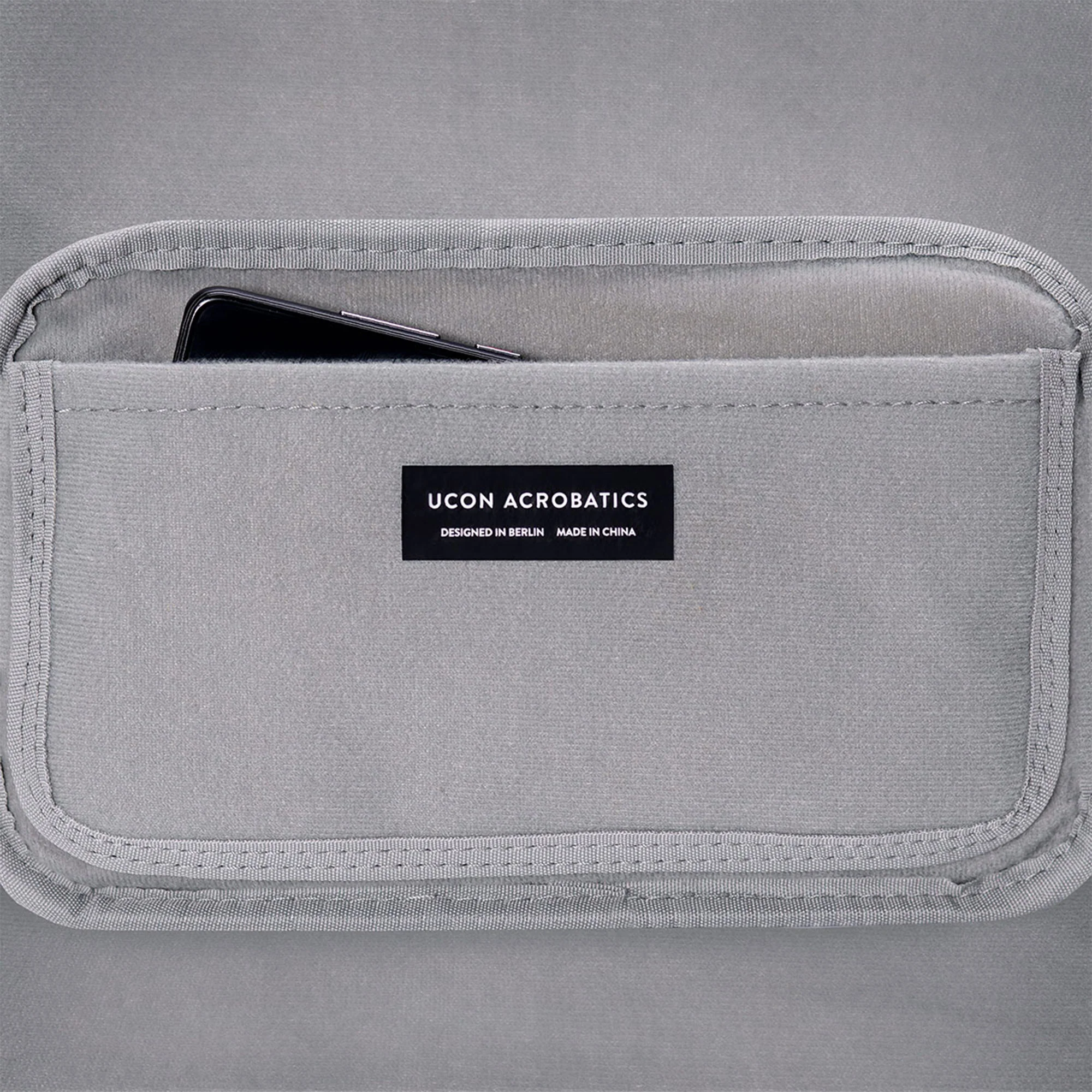 Jona Large Bag - Image 4