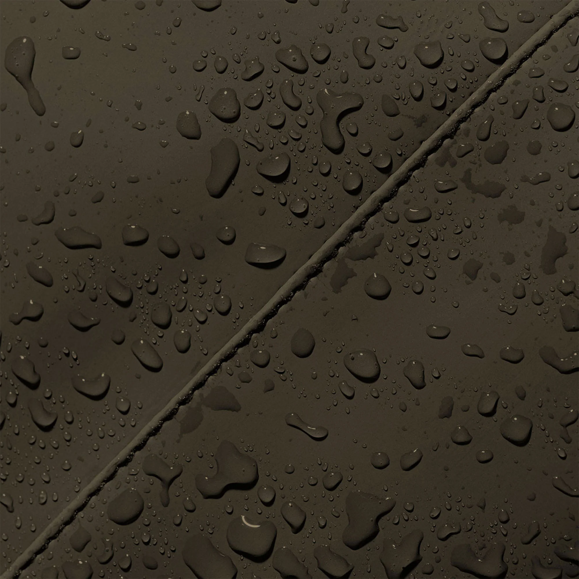 Jona Large Bag - Image 5