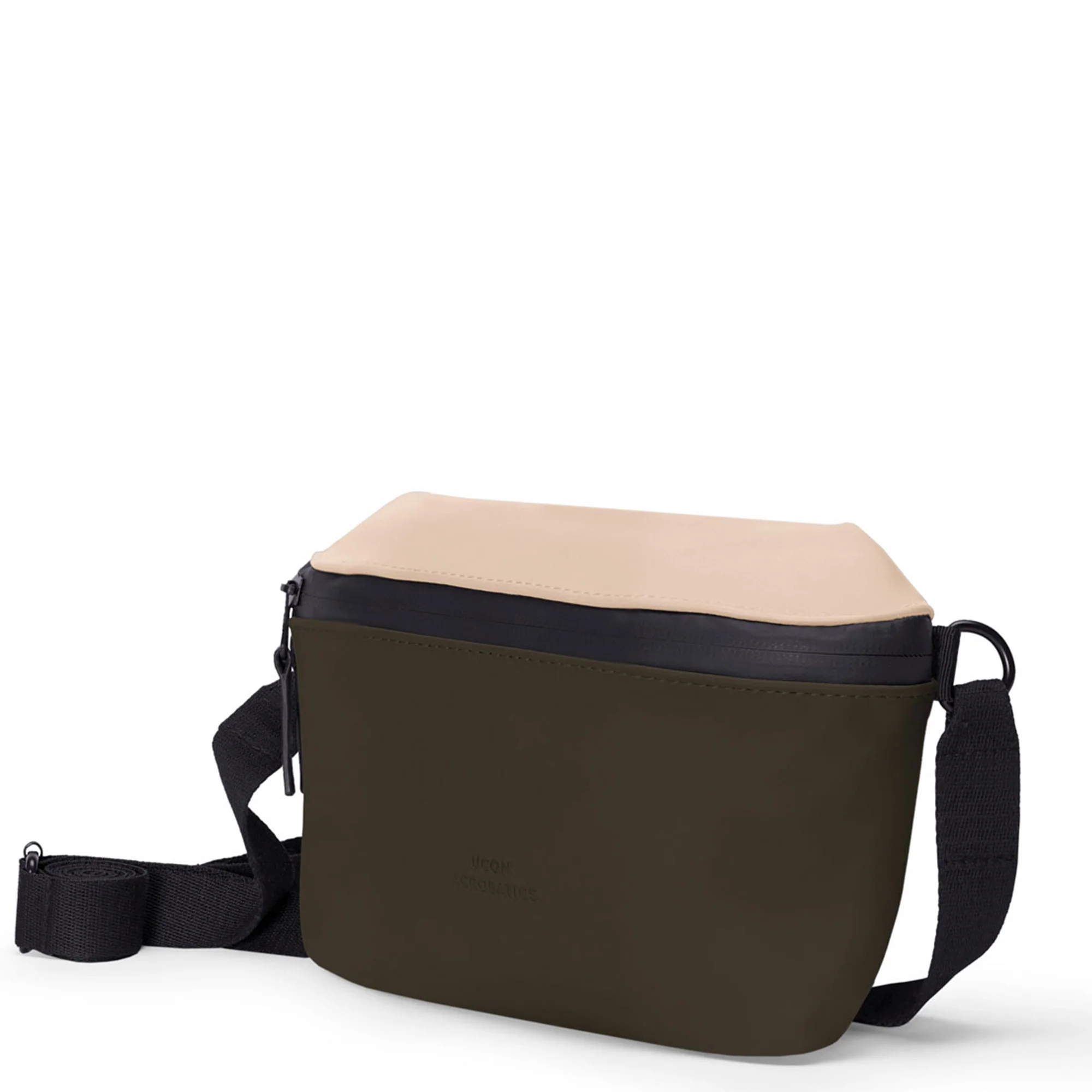Jona Large Bag - Image 2