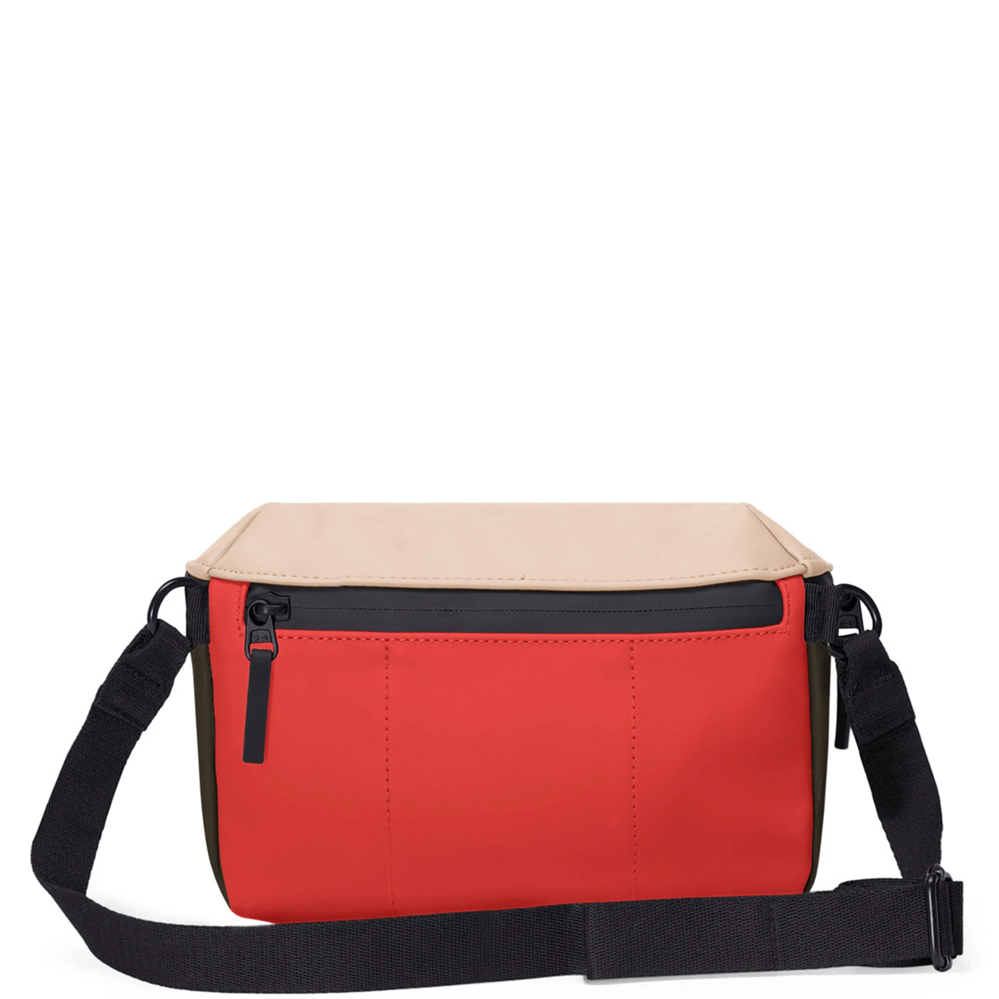 Jona Large Bag - Image 3