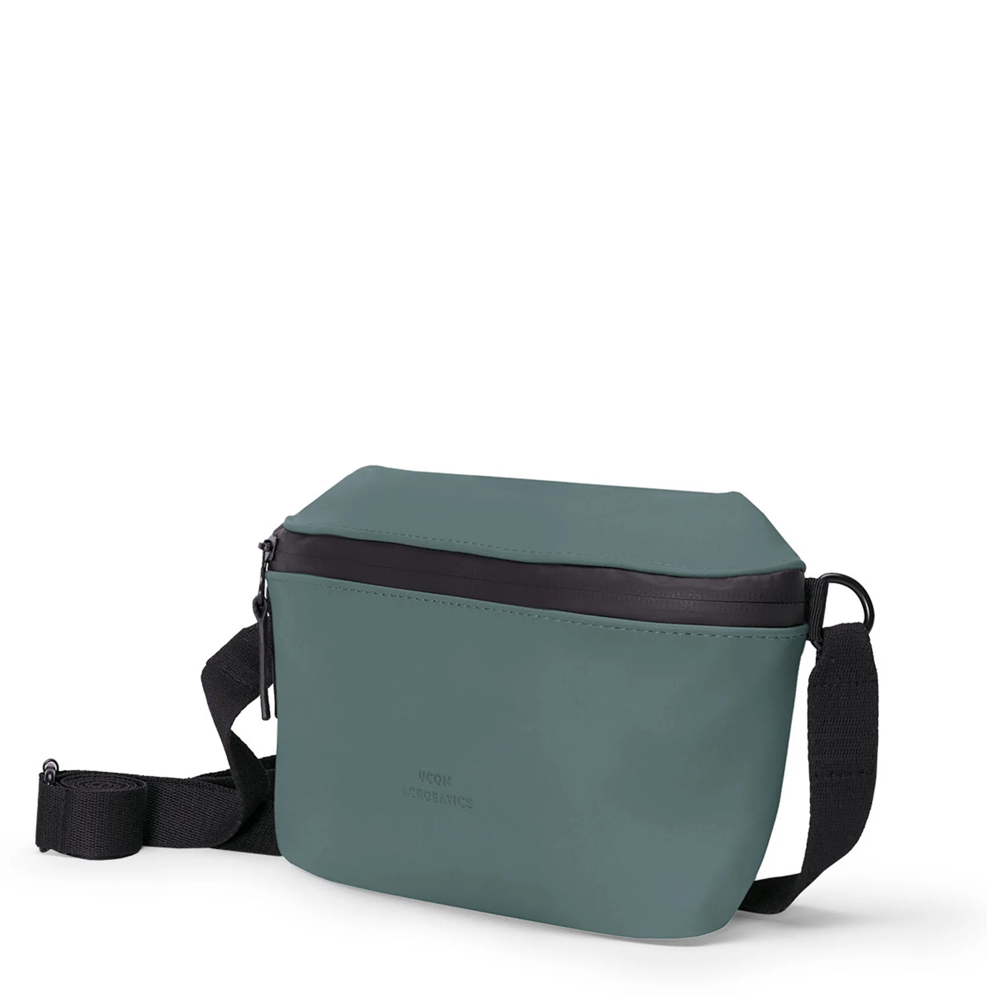 Jona Large Bag - Image 2