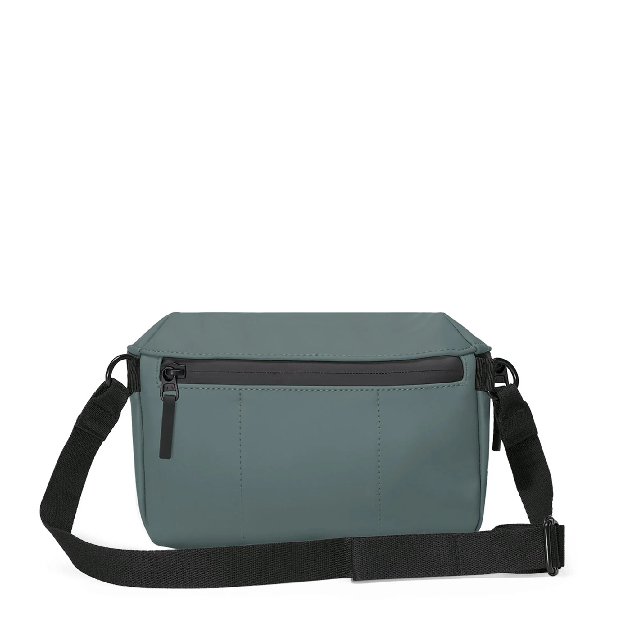 Jona Large Bag - Image 3
