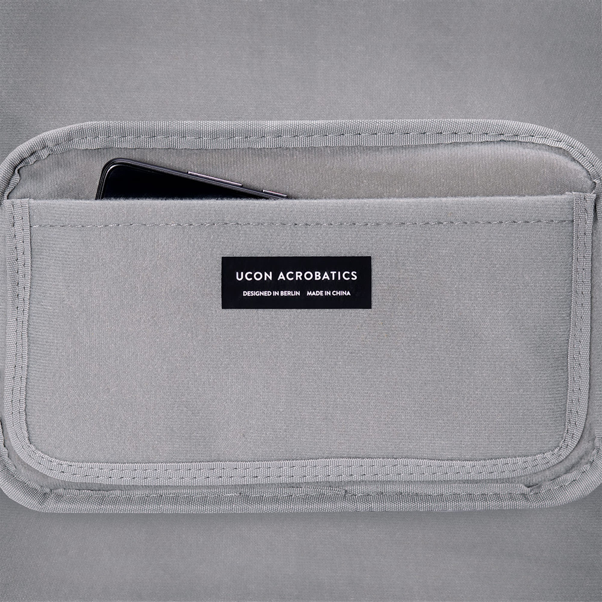 Jona Large Bag - Image 4