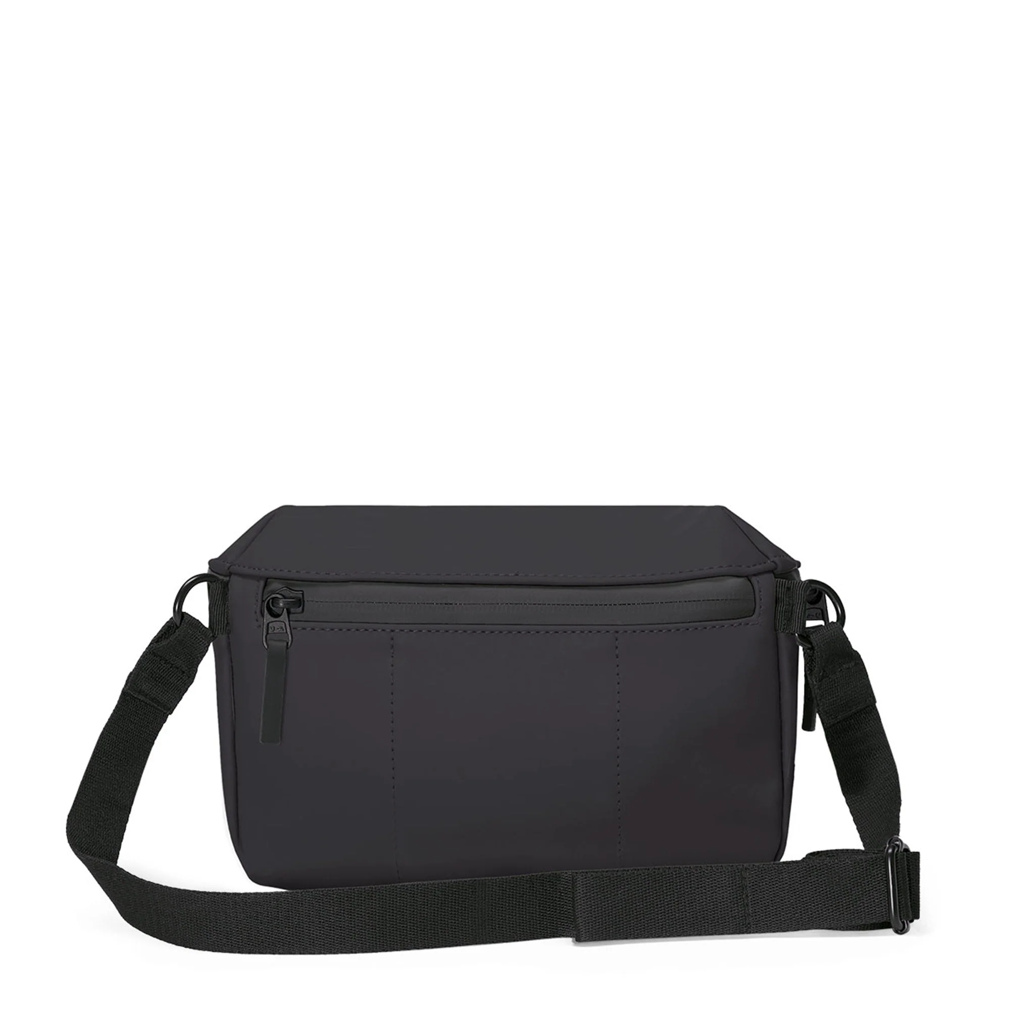 Jona Large Bag - Image 3