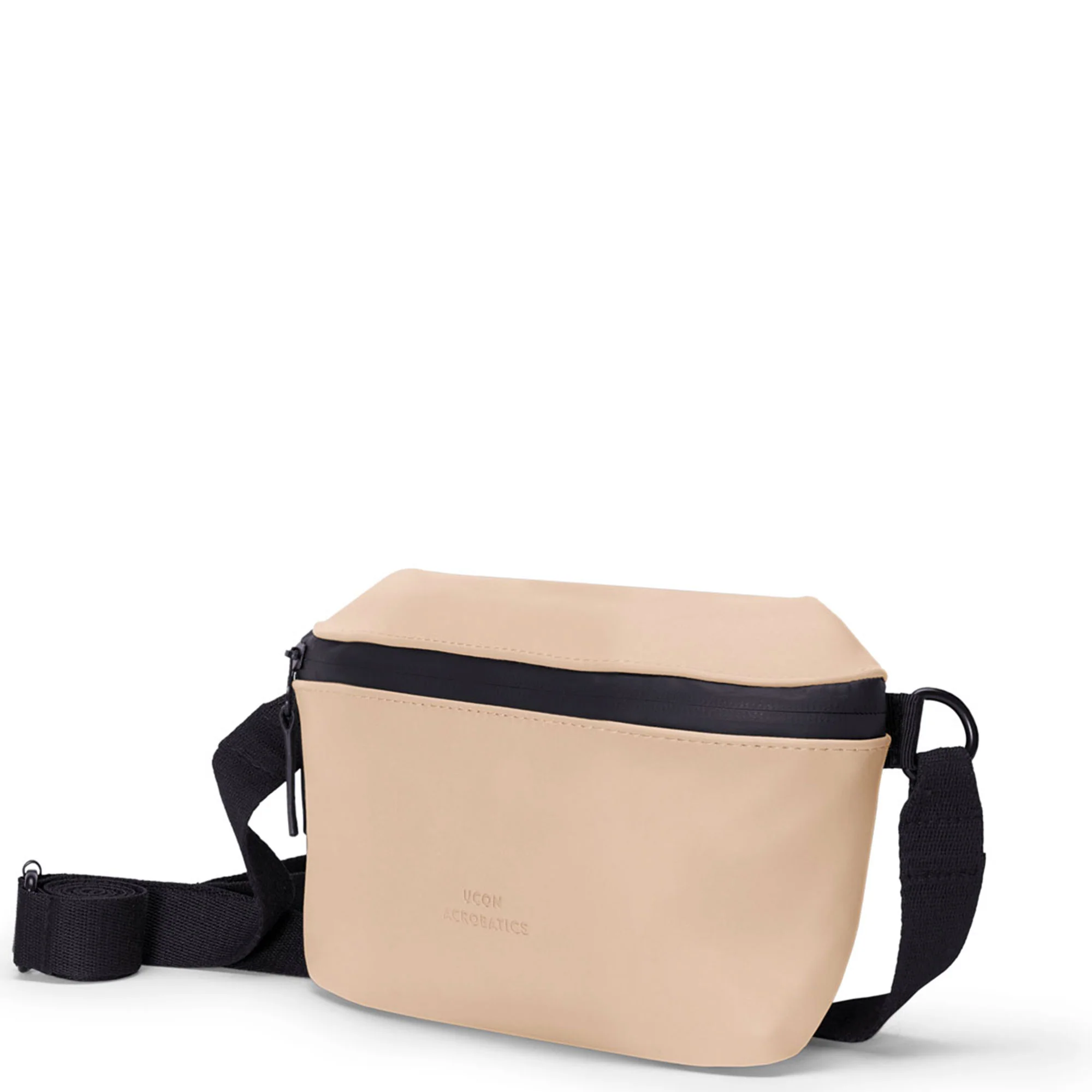 Jona Medium Bag - Image 2