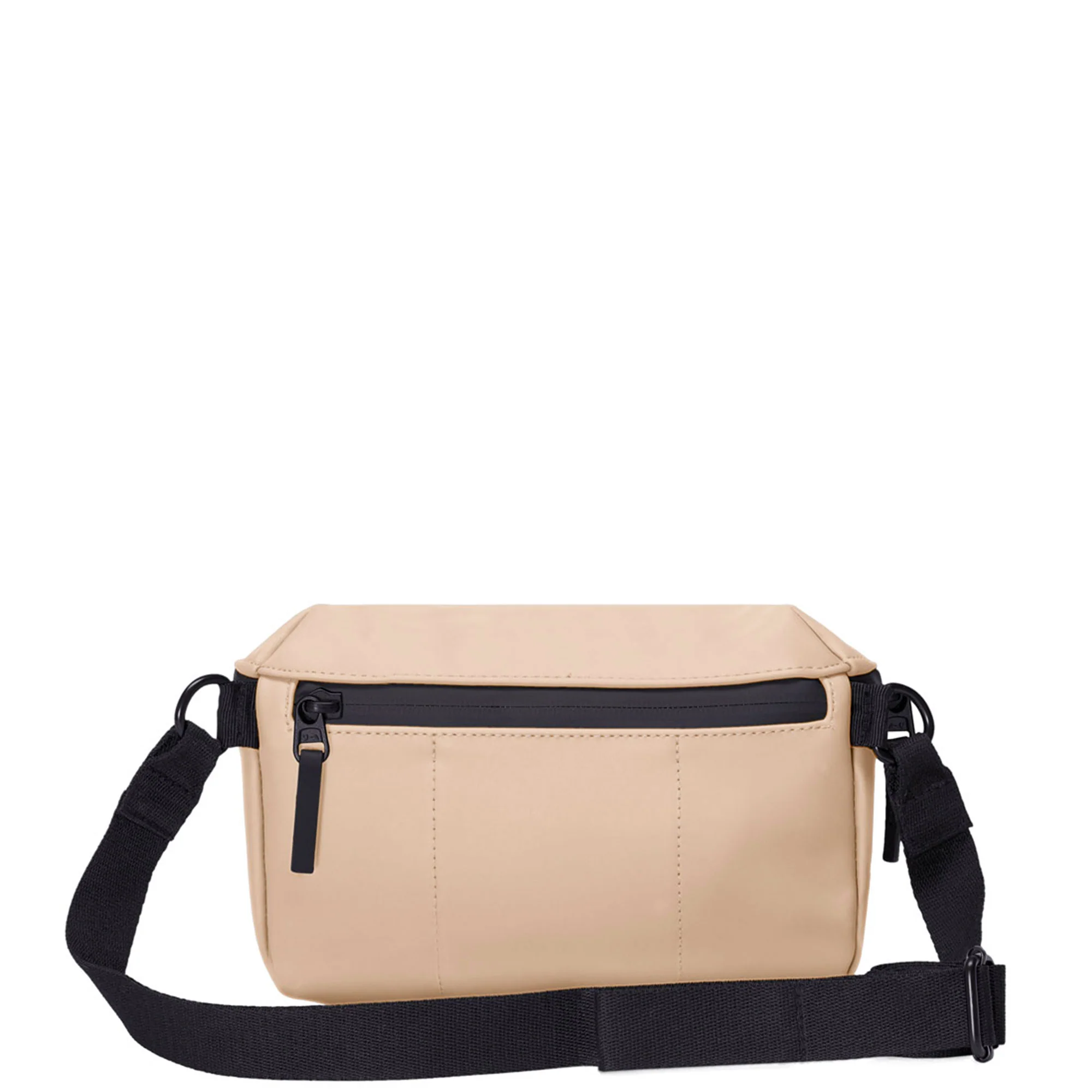 Jona Medium Bag - Image 3
