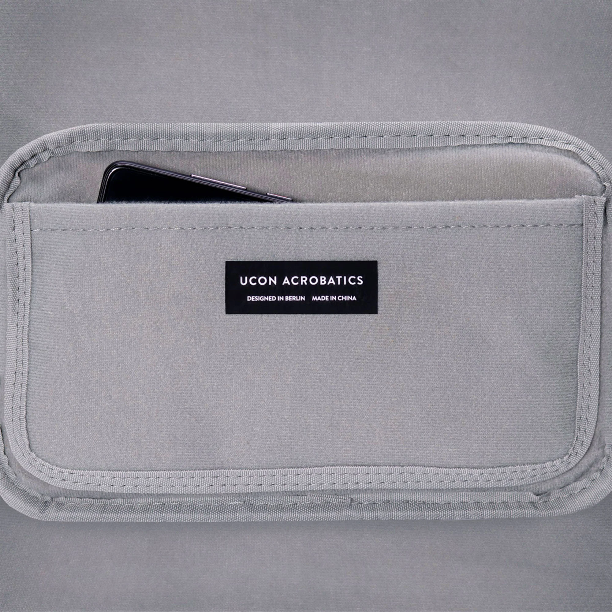 Jona Medium Bag - Image 4