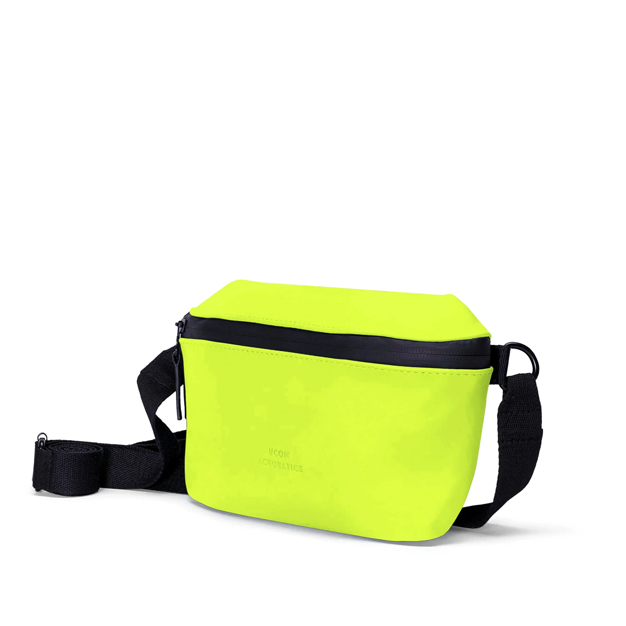 Jona Medium Bag - Image 2