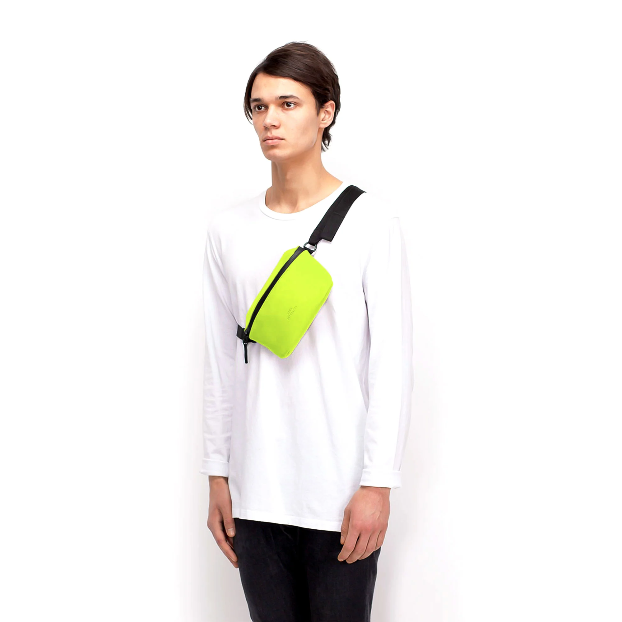 Jona Medium Bag - Image 3