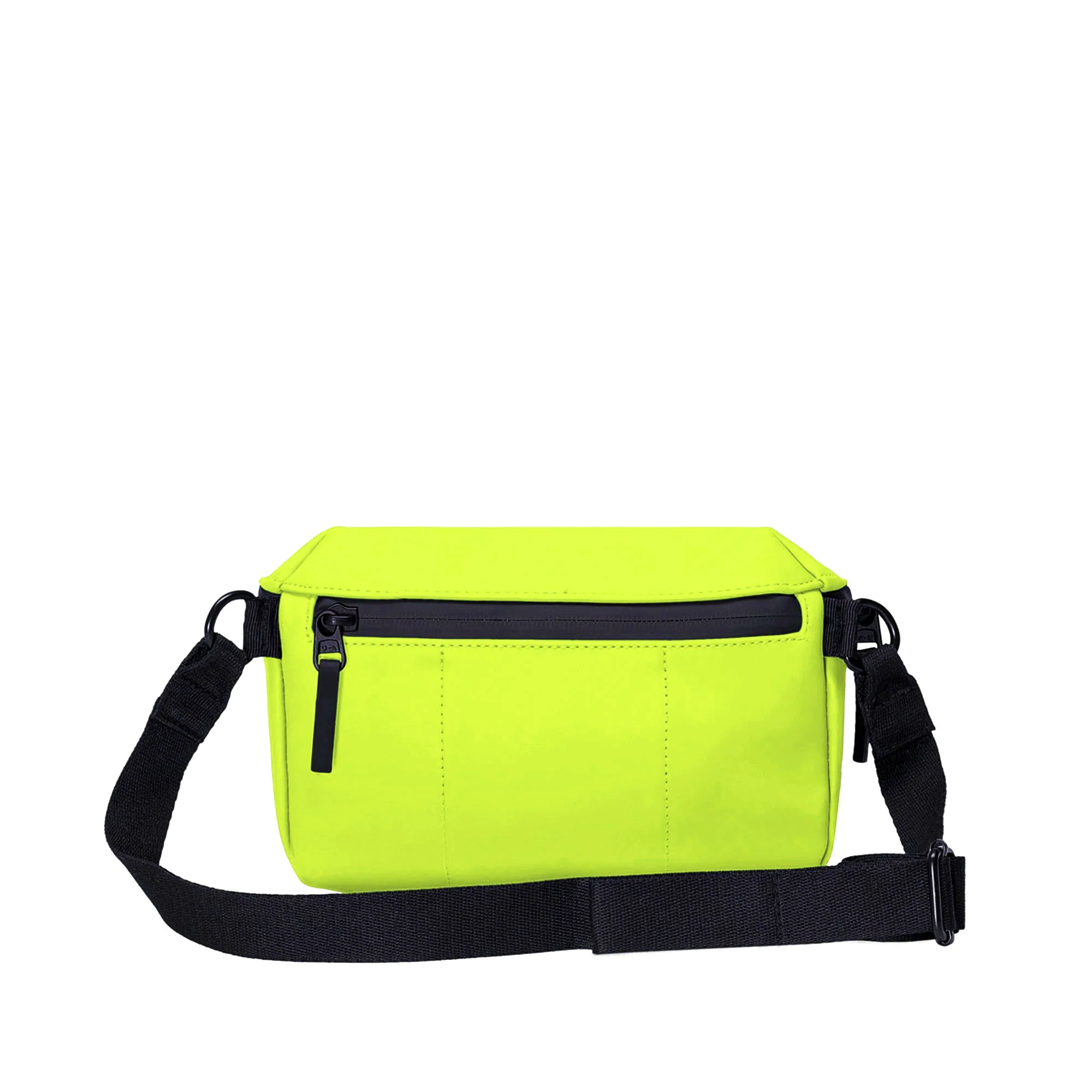 Jona Medium Bag - Image 4