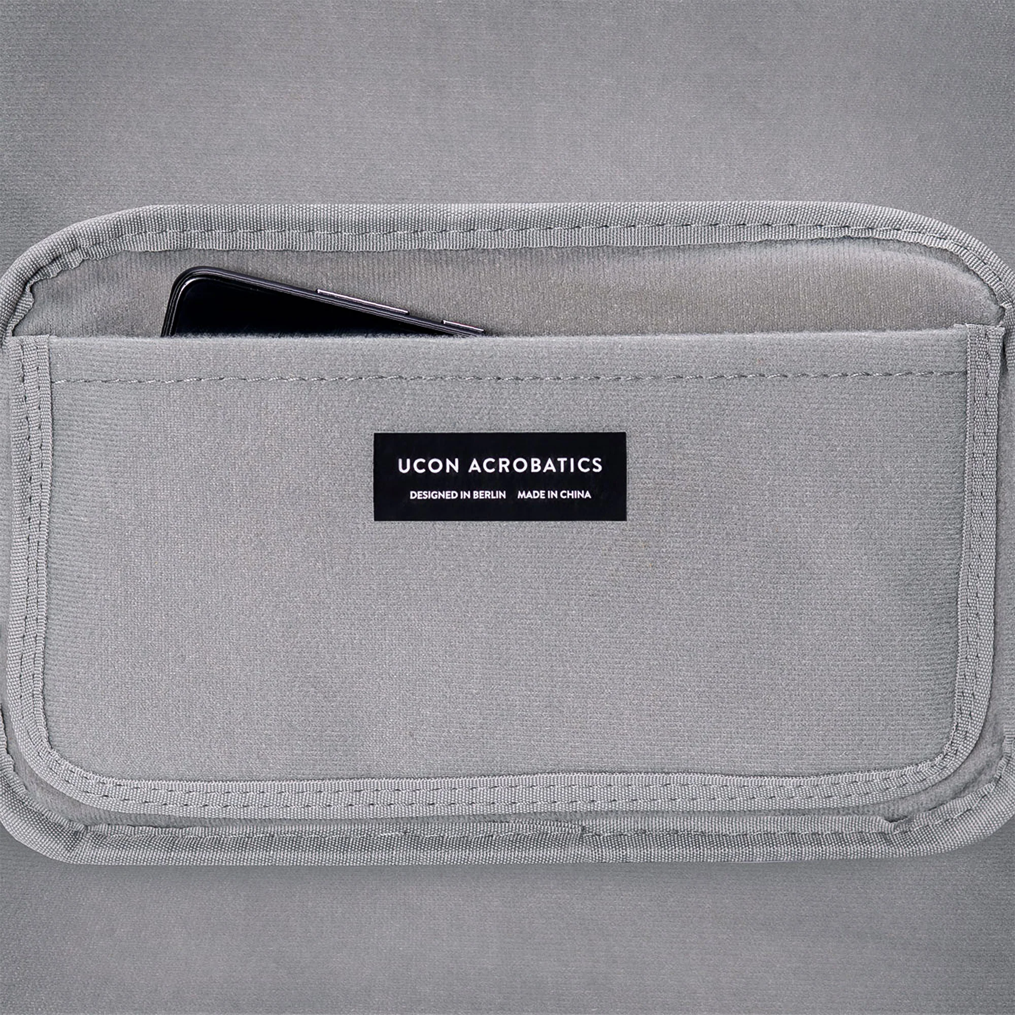 Jona Medium Bag - Image 5