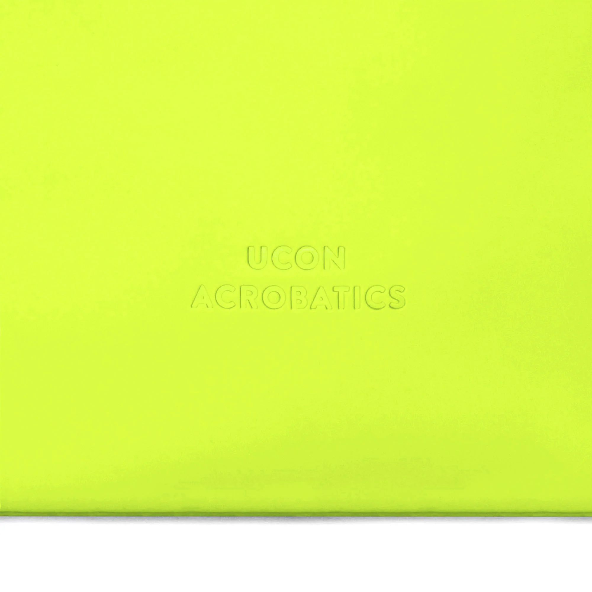 Jona Medium Bag - Image 6