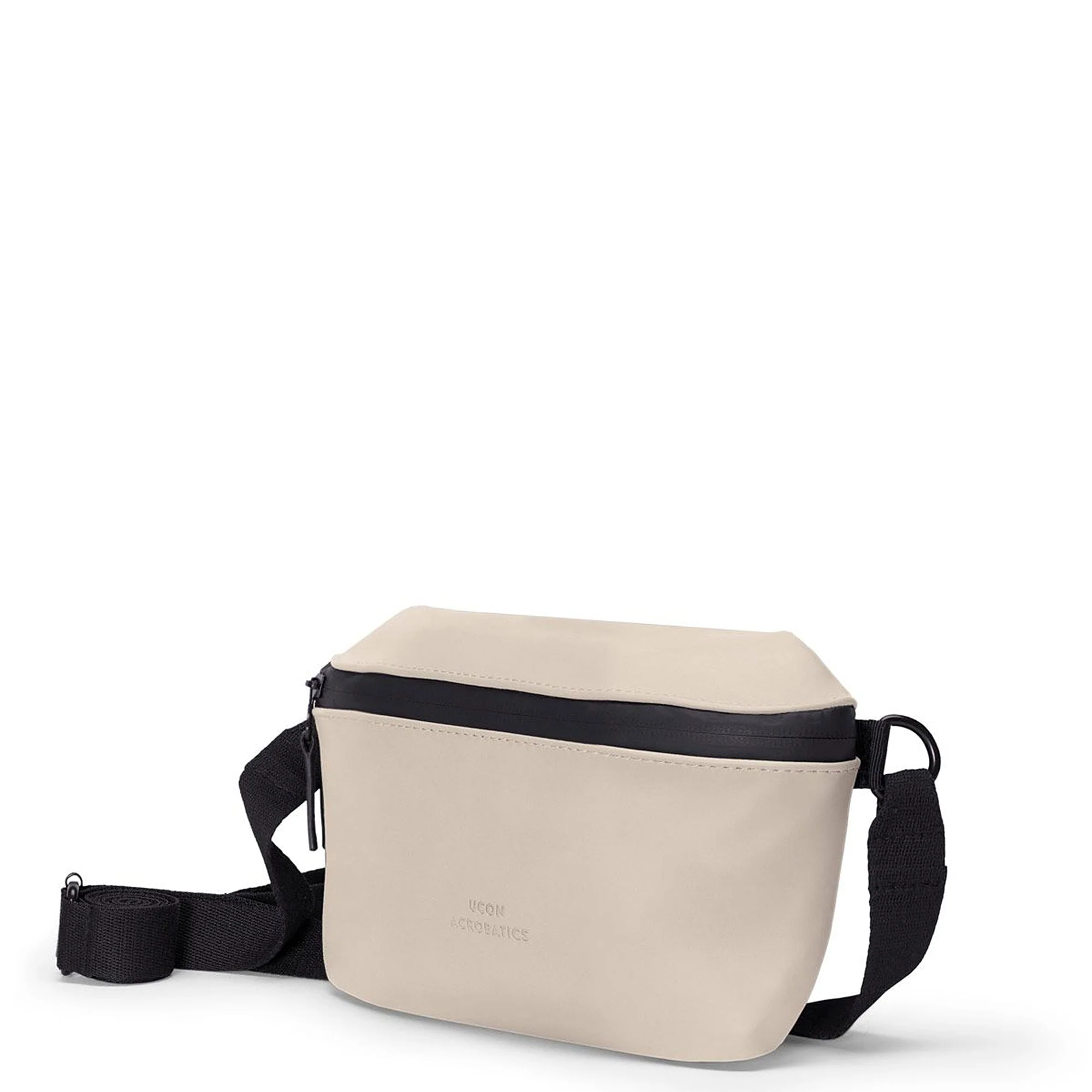 Jona Medium Bag - Image 2
