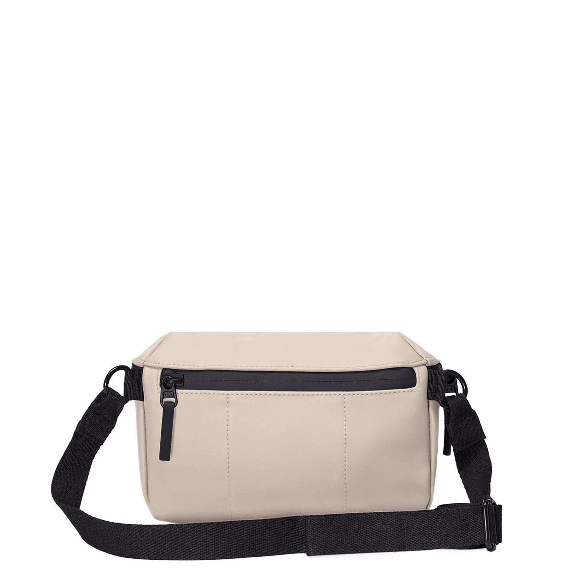 Jona Medium Bag - Image 3