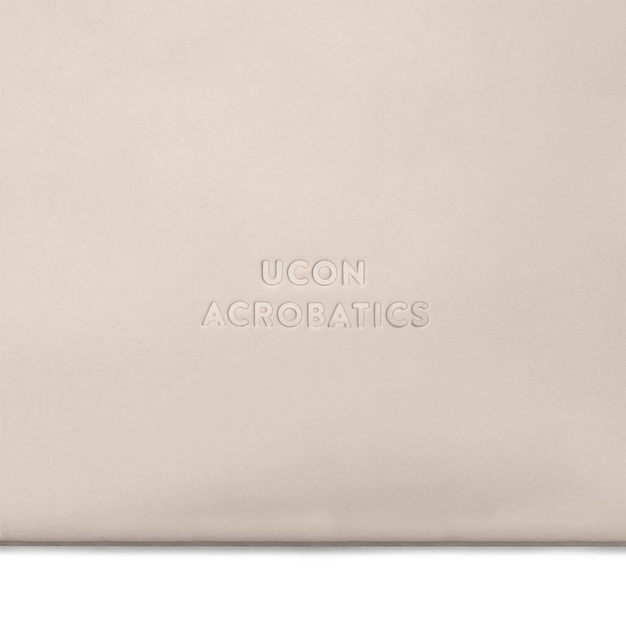 Jona Medium Bag - Image 4