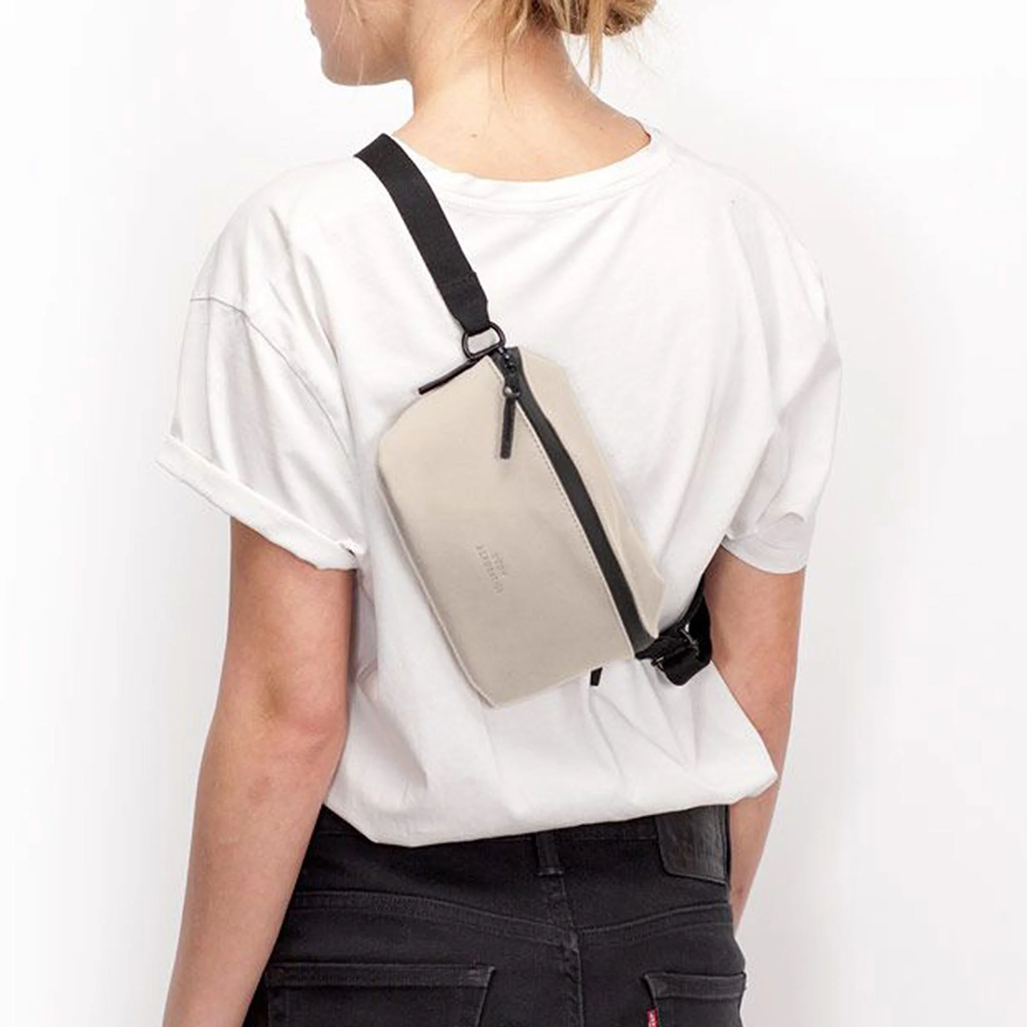 Jona Medium Bag - Image 7