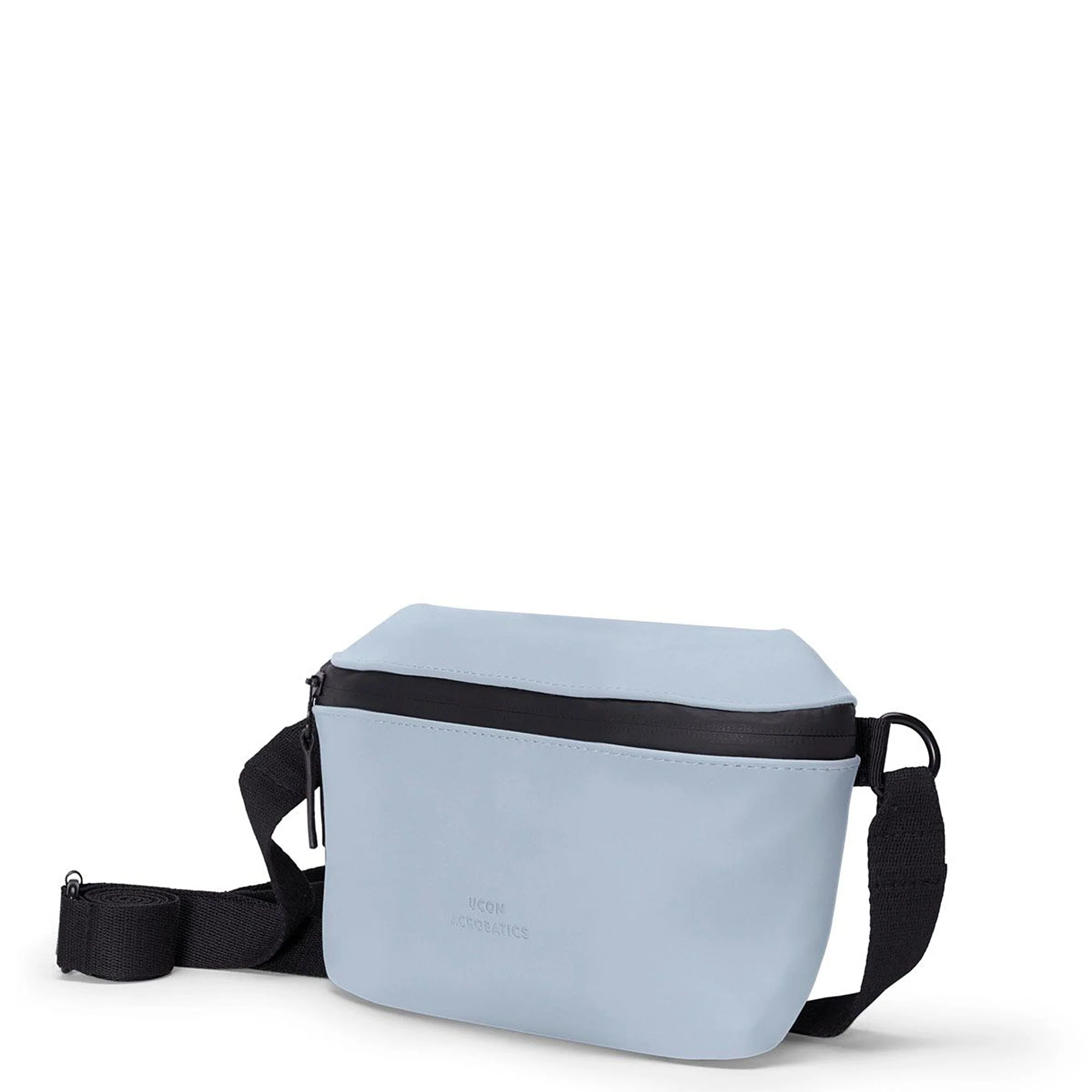 Jona Medium Bag - Image 2