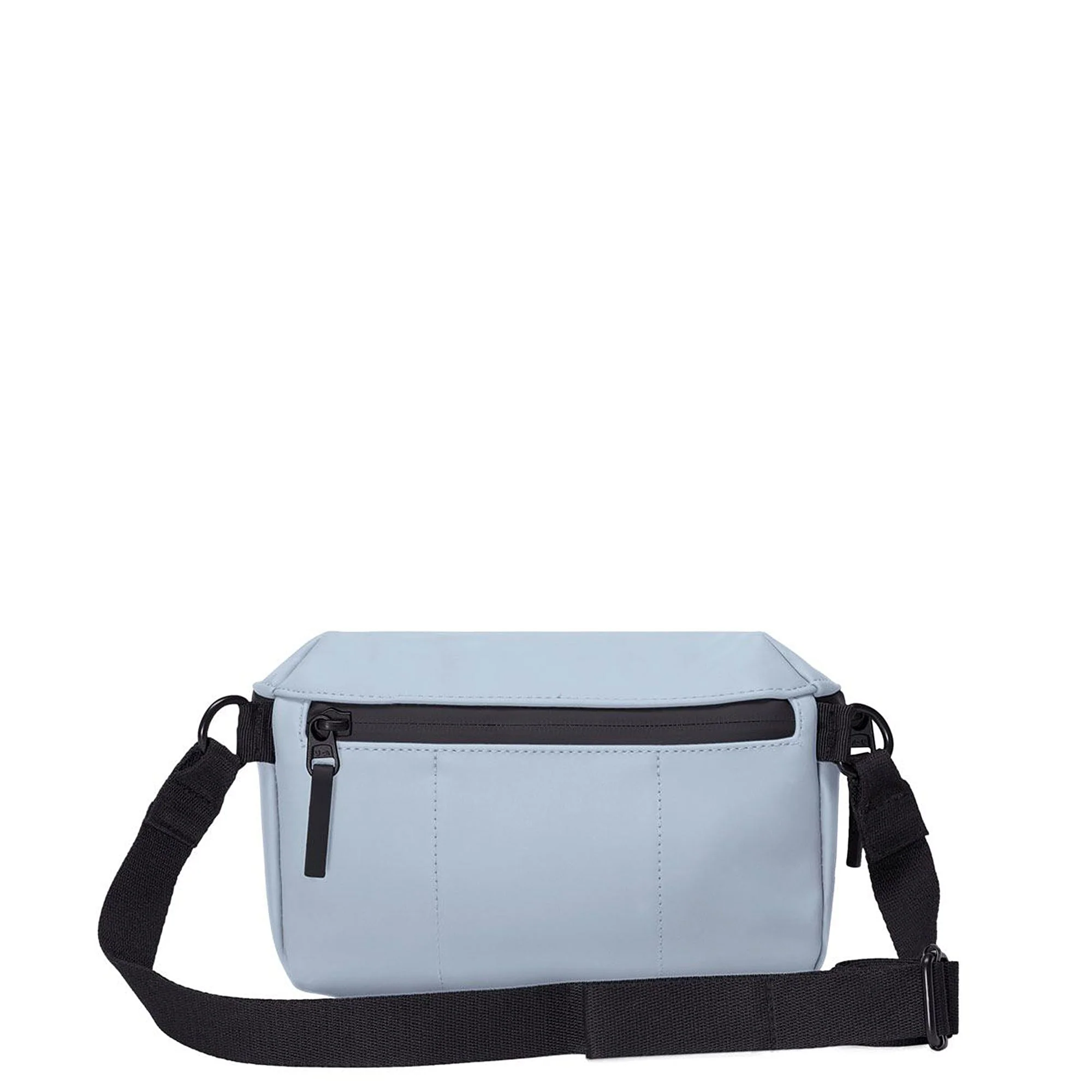 Jona Medium Bag - Image 3