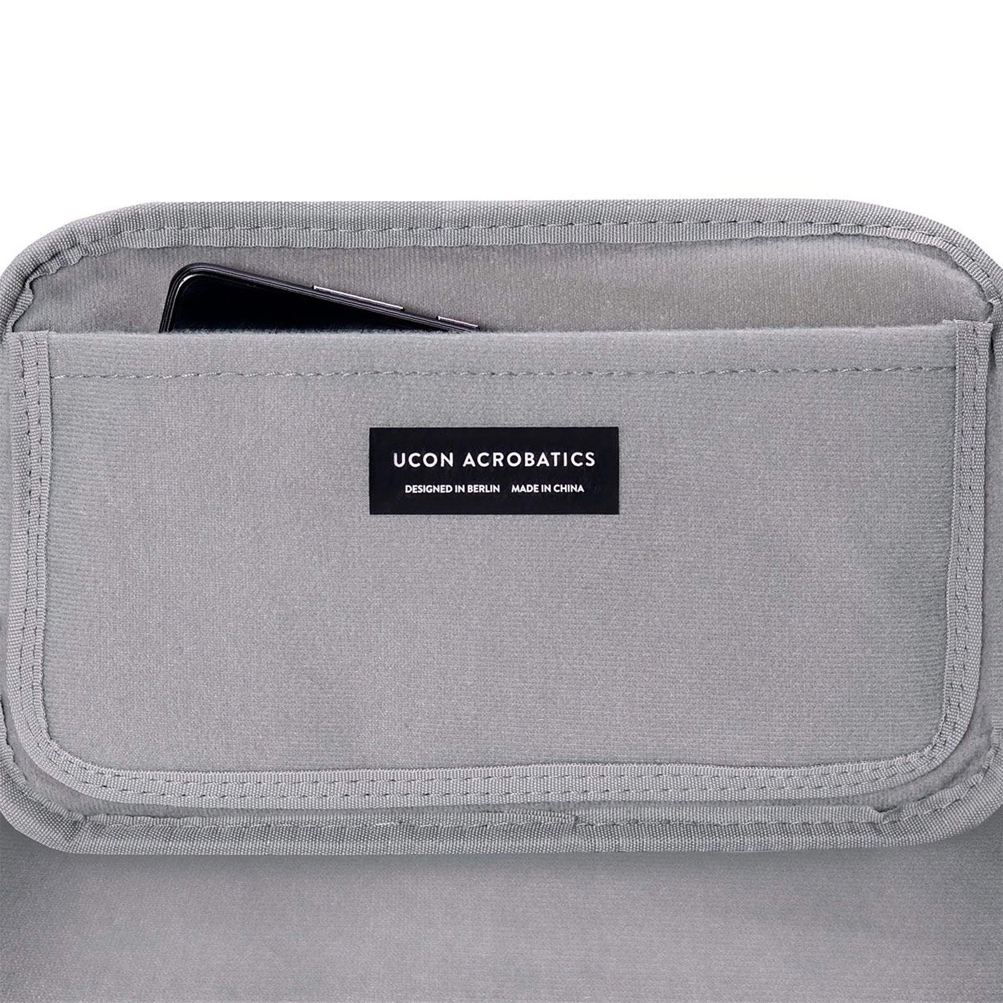 Jona Medium Bag - Image 6
