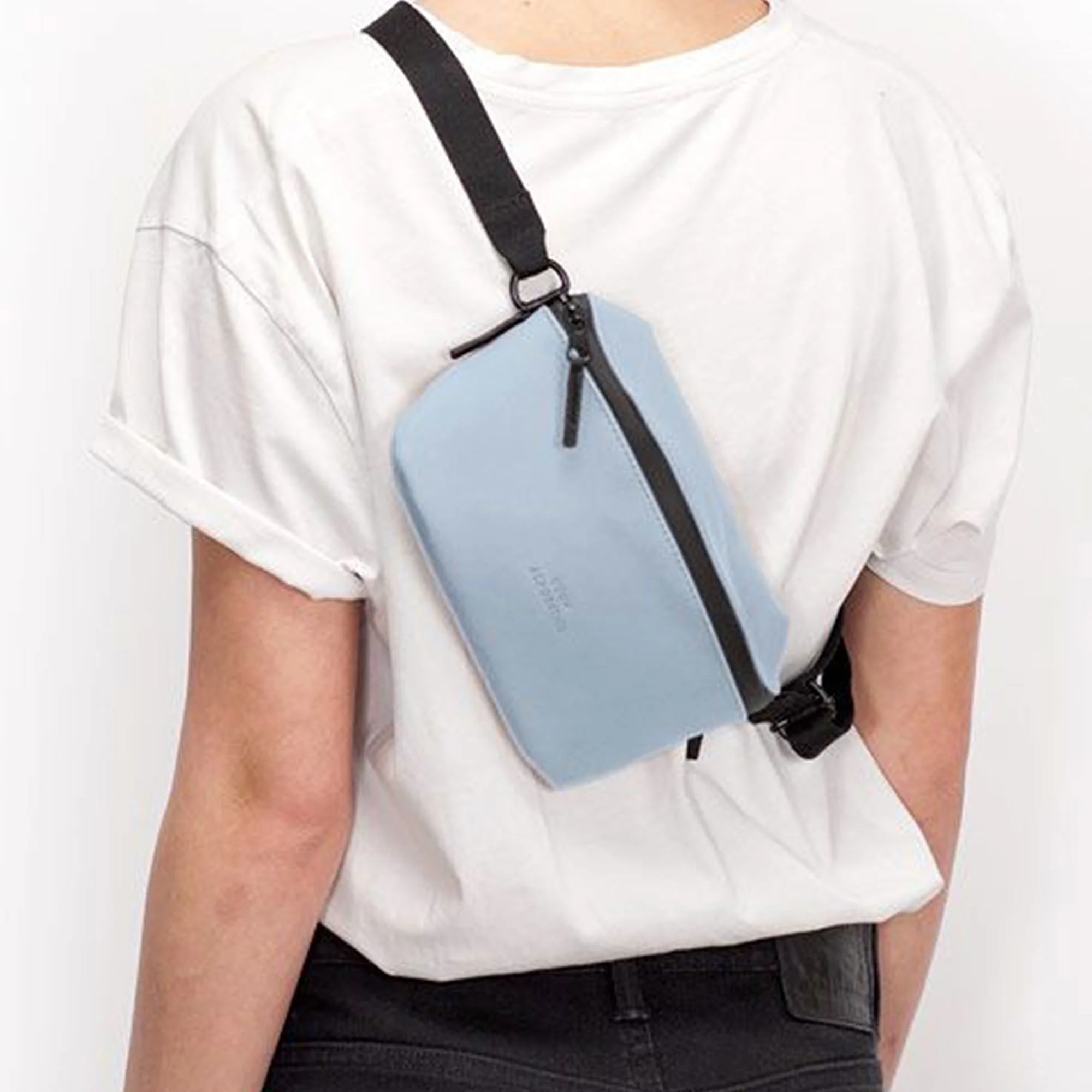 Jona Medium Bag - Image 7